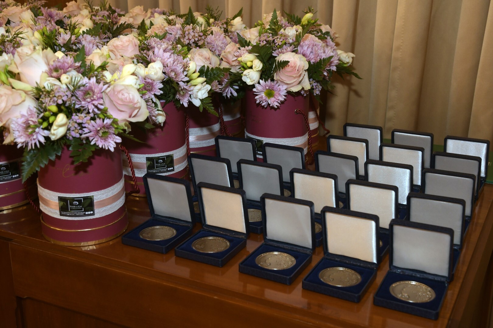 entrega_medalhas_distincao_merito_municipal___7_3_2022__15_