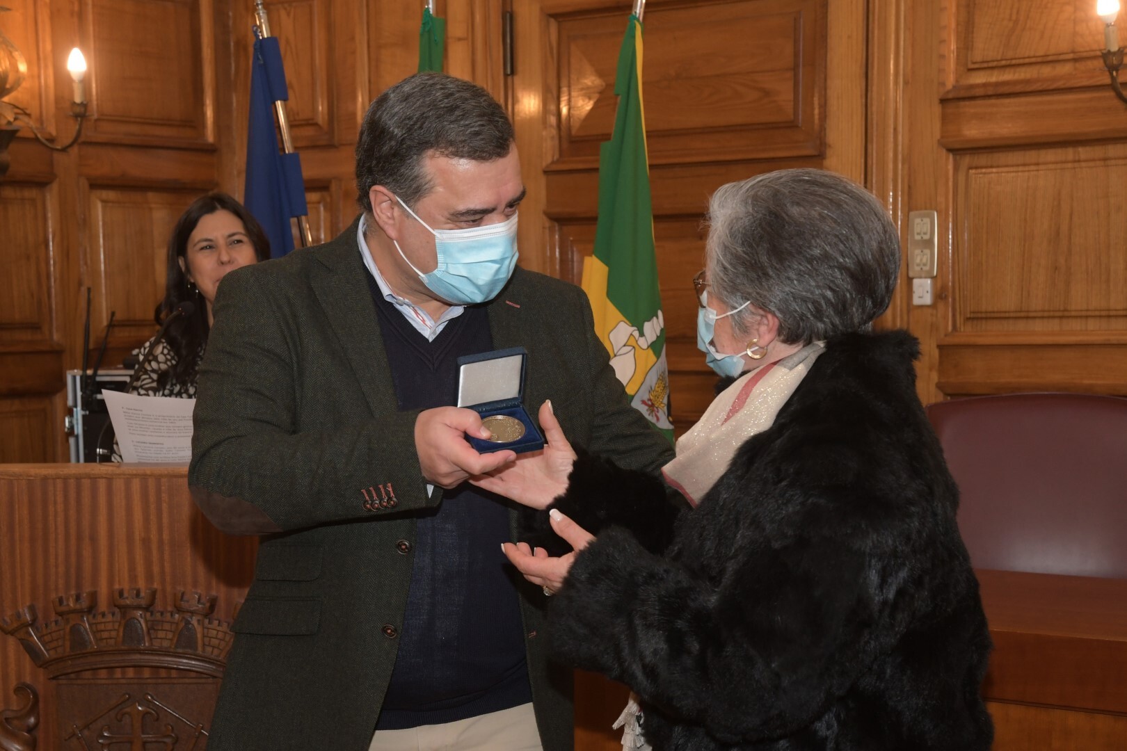 entrega_medalhas_distincao_merito_municipal___7_3_2022__1_