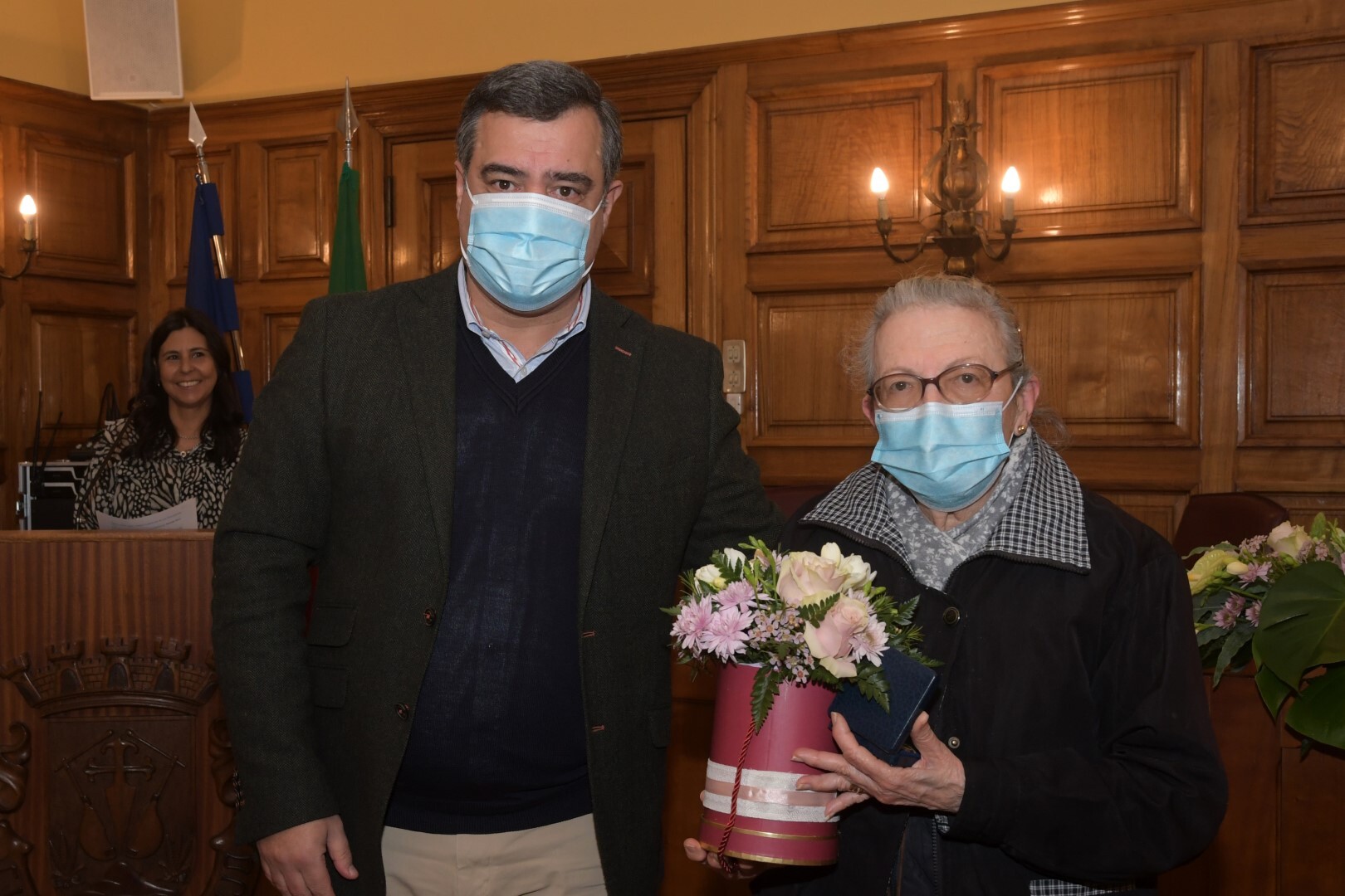 entrega_medalhas_distincao_merito_municipal___7_3_2022__3_