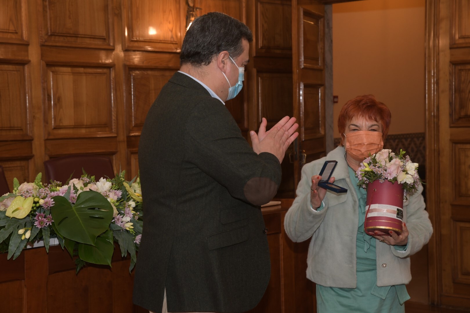 entrega_medalhas_distincao_merito_municipal___7_3_2022__6_