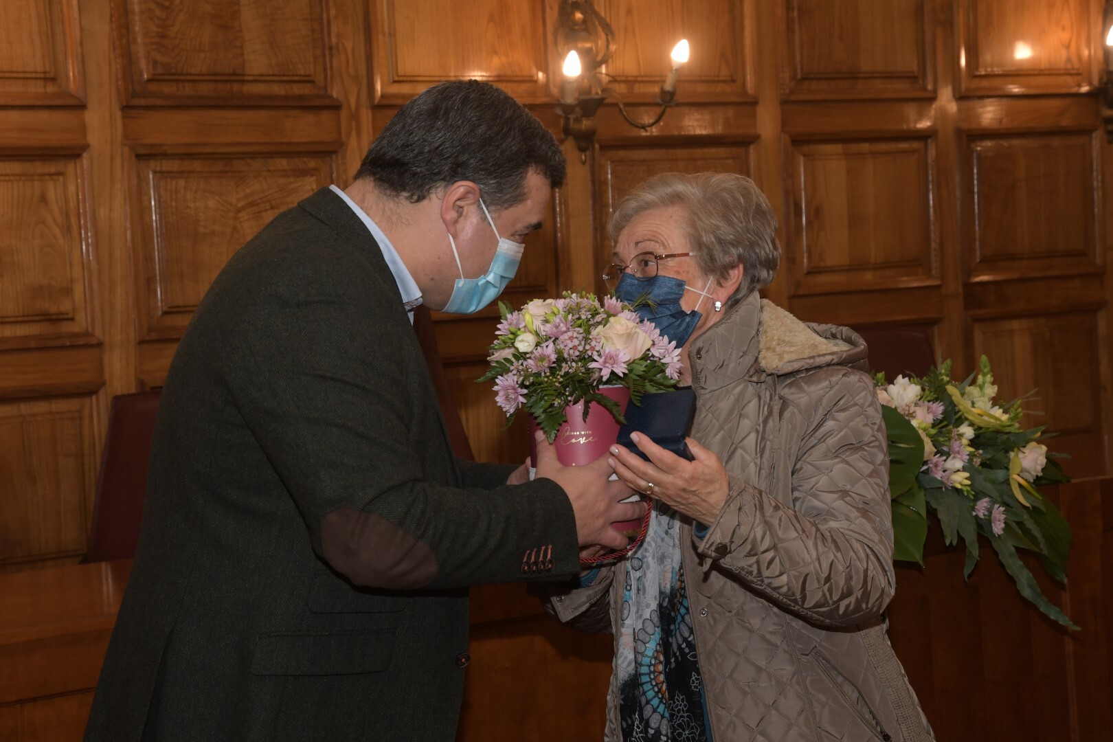 entrega_medalhas_distincao_merito_municipal___7_3_2022__7_