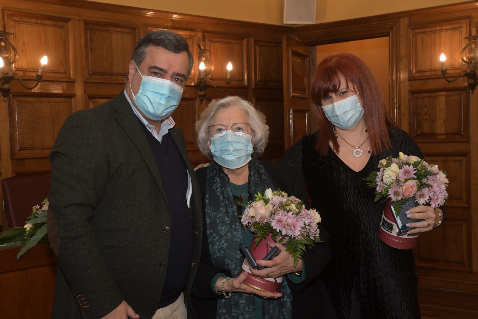 entrega_medalhas_distincao_merito_municipal___7_3_2022__8_