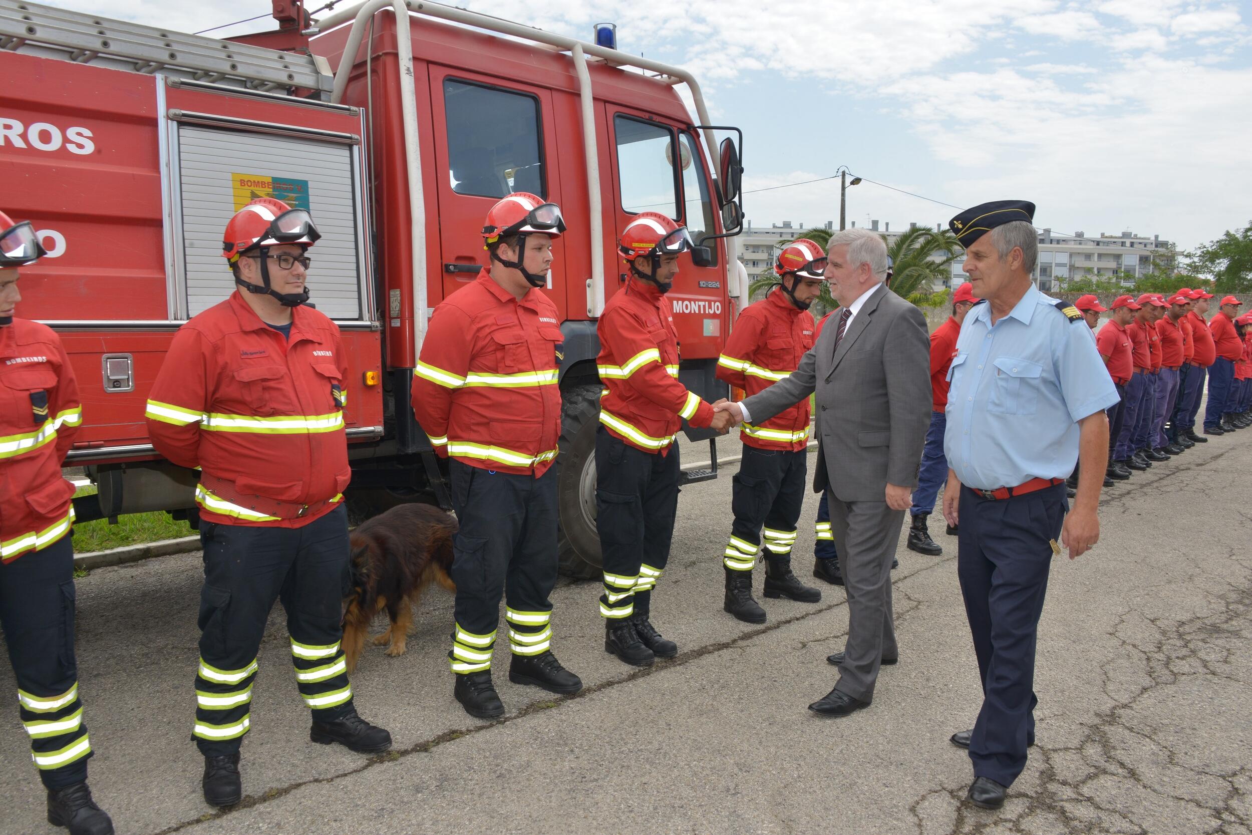 visita_secret_rio_de_estado__1_