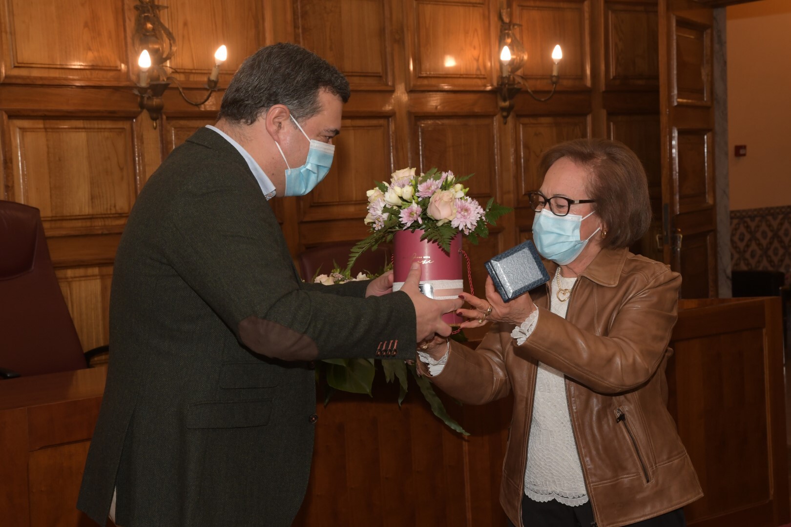 entrega_medalhas_distincao_merito_municipal___7_3_2022__9_