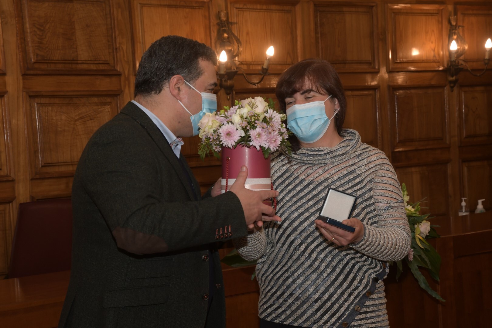 entrega_medalhas_distincao_merito_municipal___7_3_2022__10_