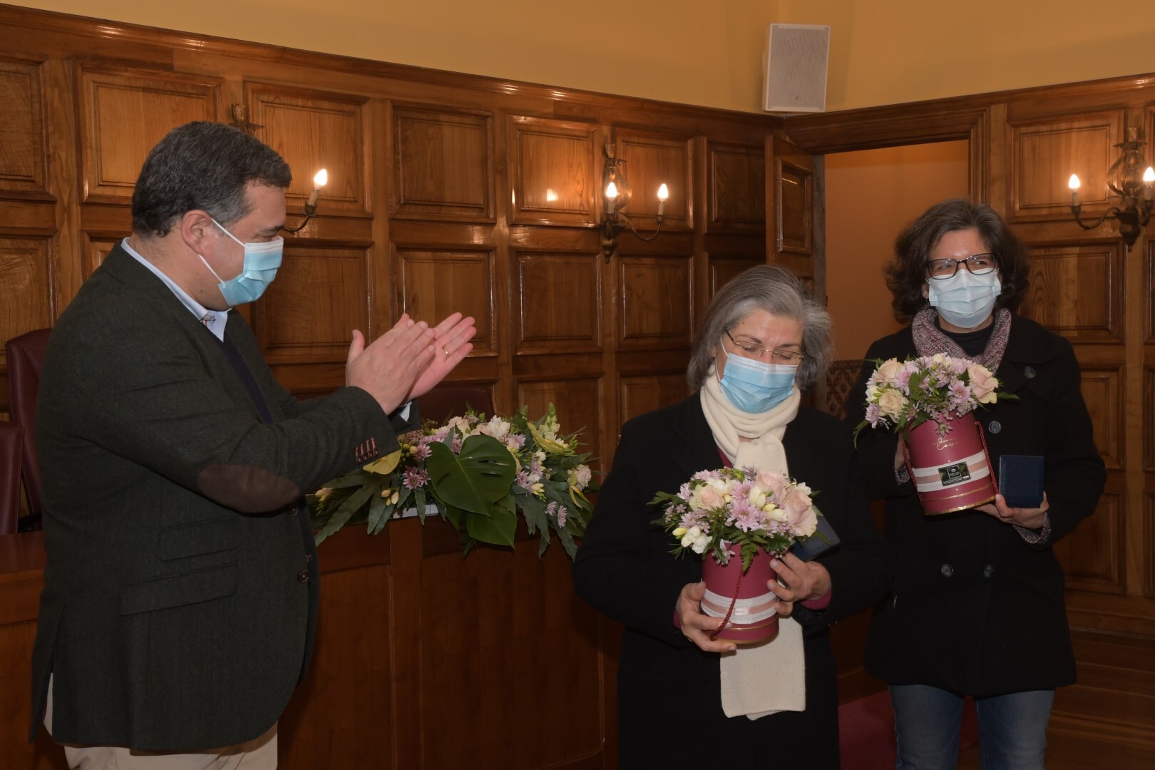 entrega_medalhas_distincao_merito_municipal___7_3_2022__11_