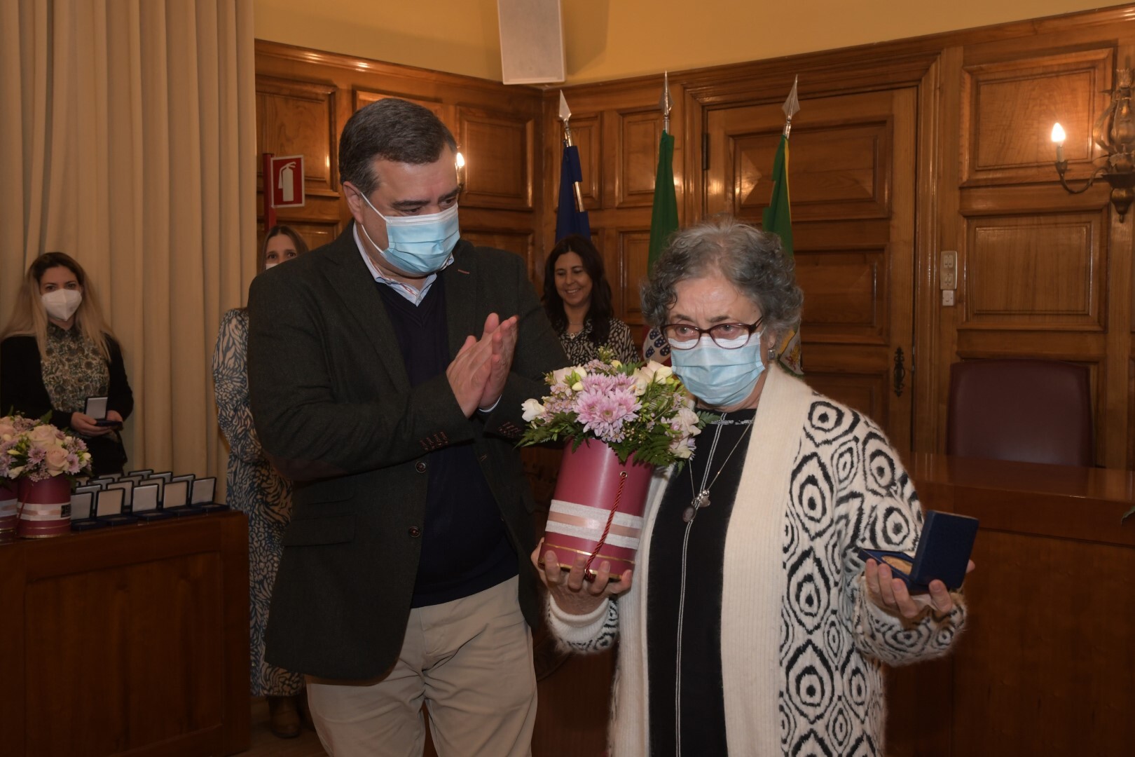 entrega_medalhas_distincao_merito_municipal___7_3_2022__16_