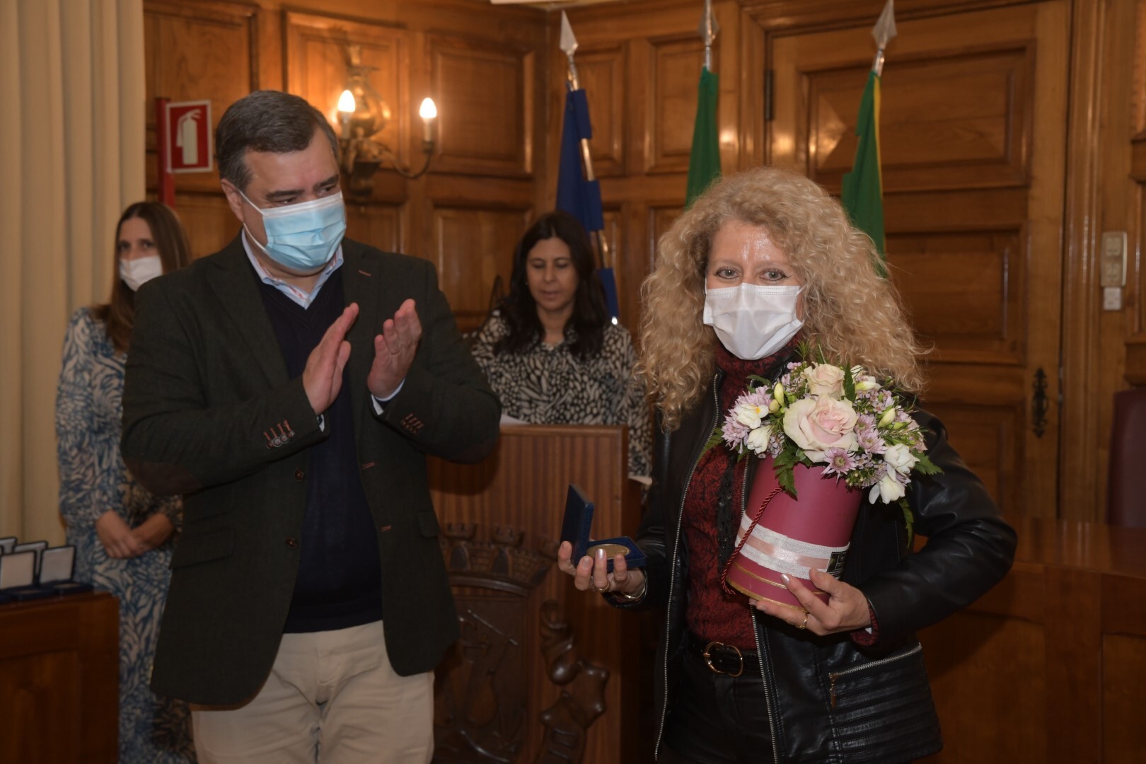 entrega_medalhas_distincao_merito_municipal___7_3_2022__17_