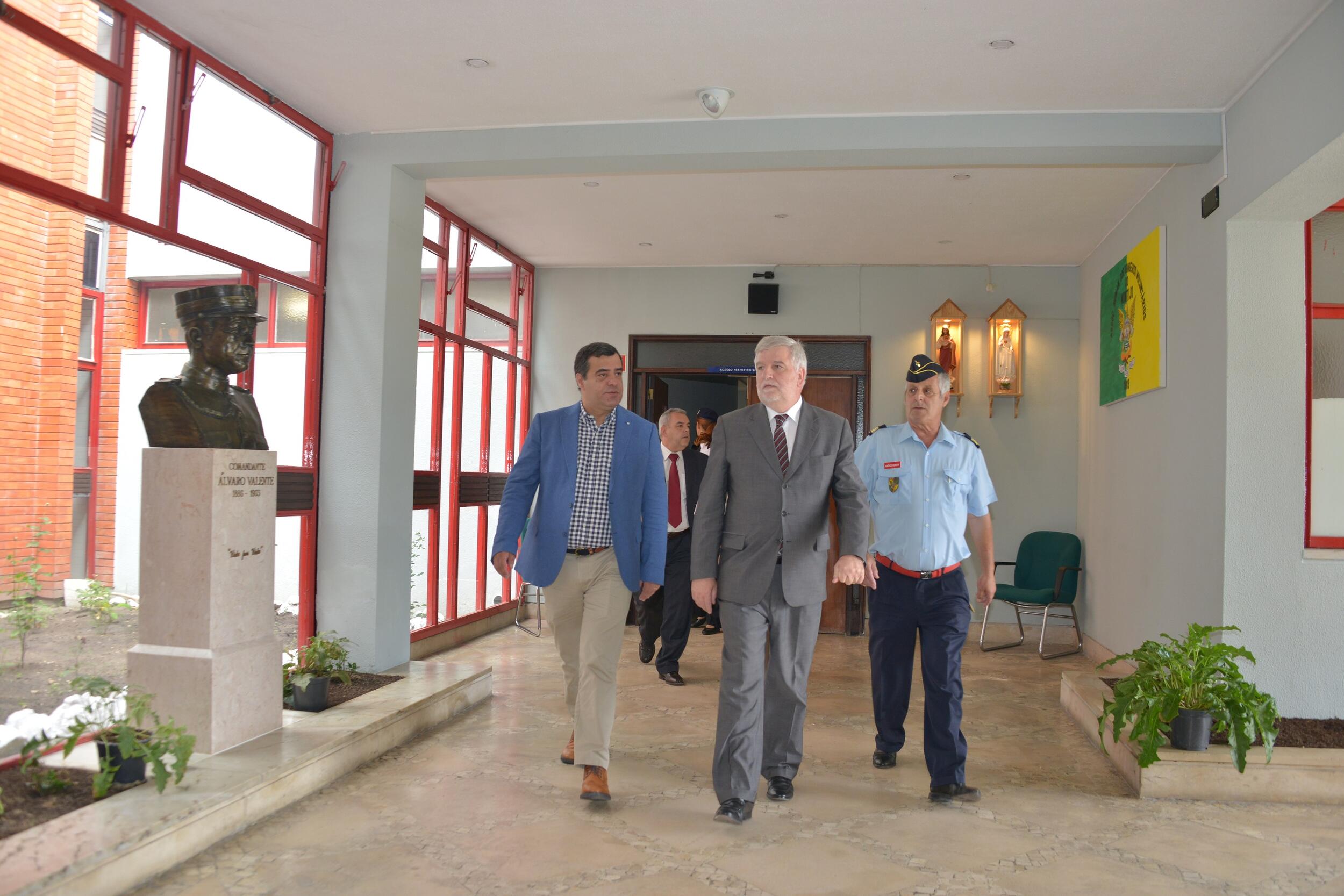 visita_secret_rio_de_estado__2_