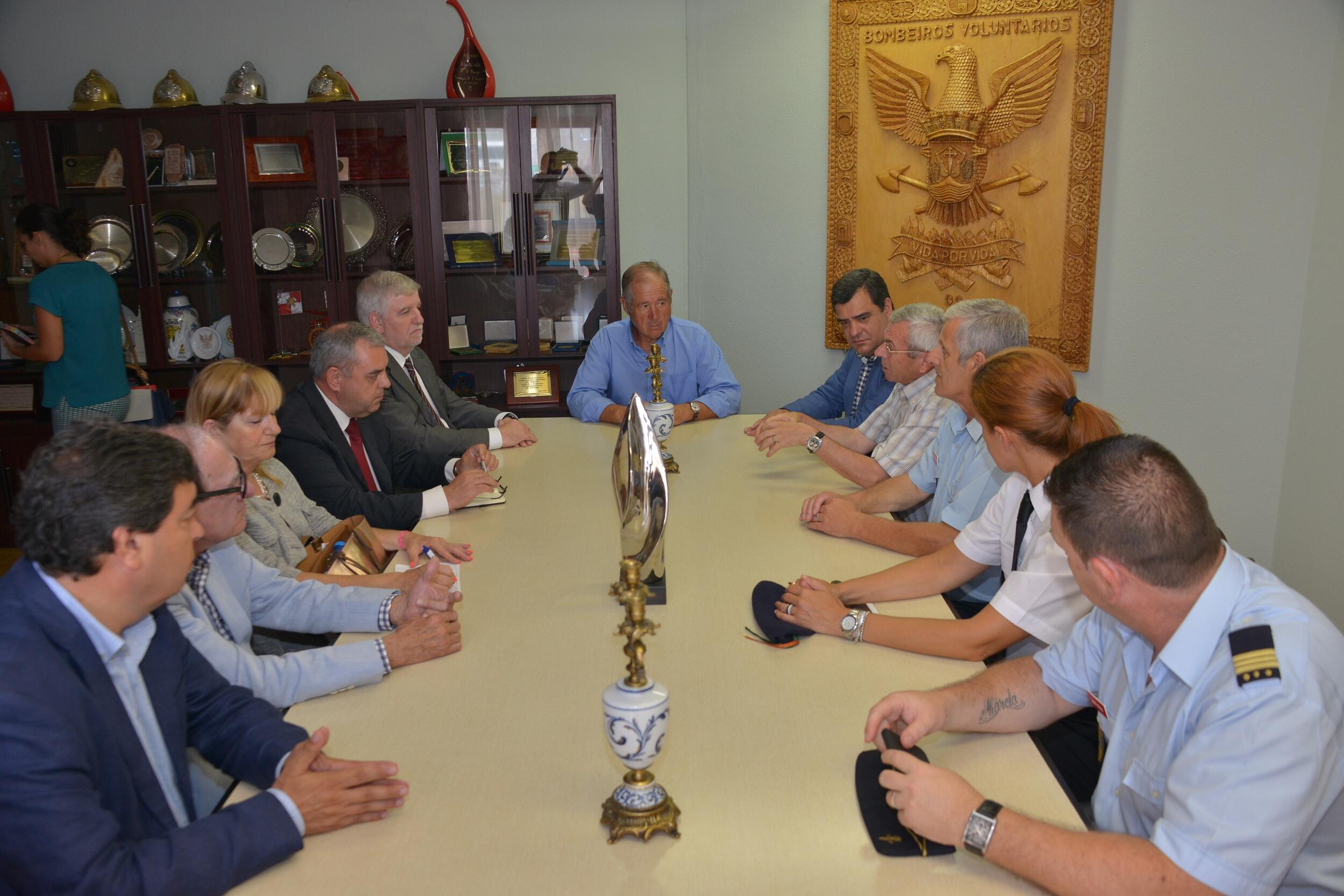 visita_secret_rio_de_estado__3_