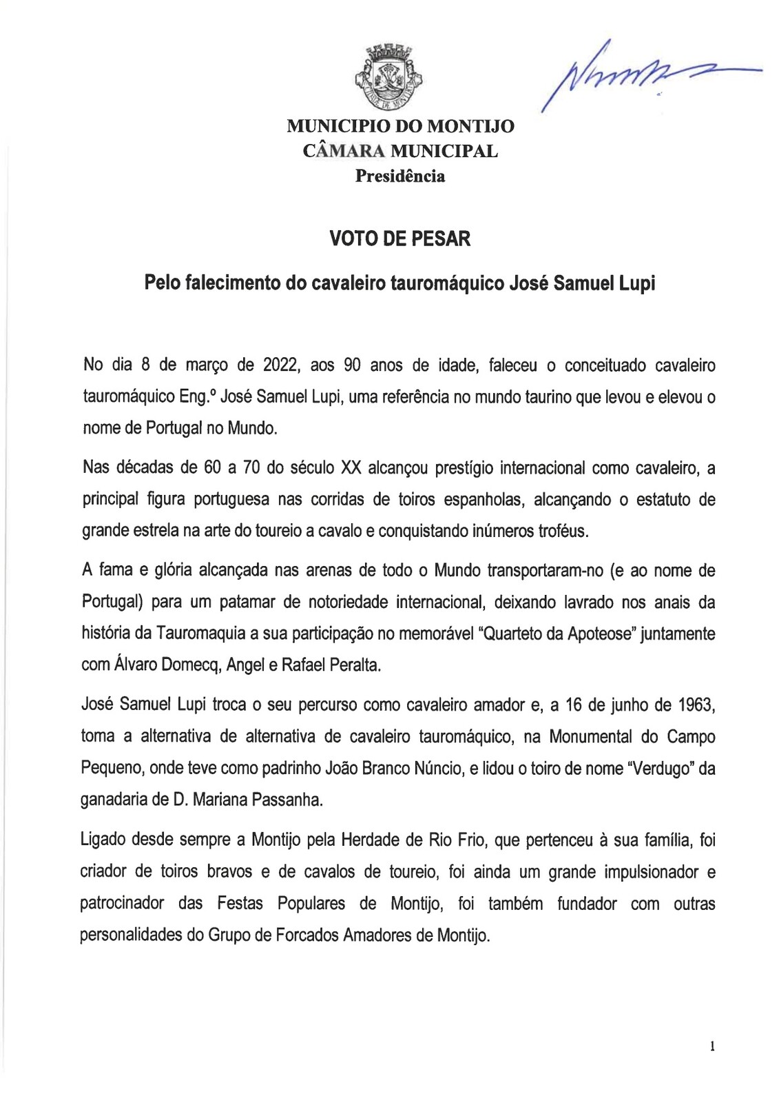 voto_de_pesar__pelo_falecimento_do_cavaleiro_tauromaquico_jose_samuel_lupi_page_0001