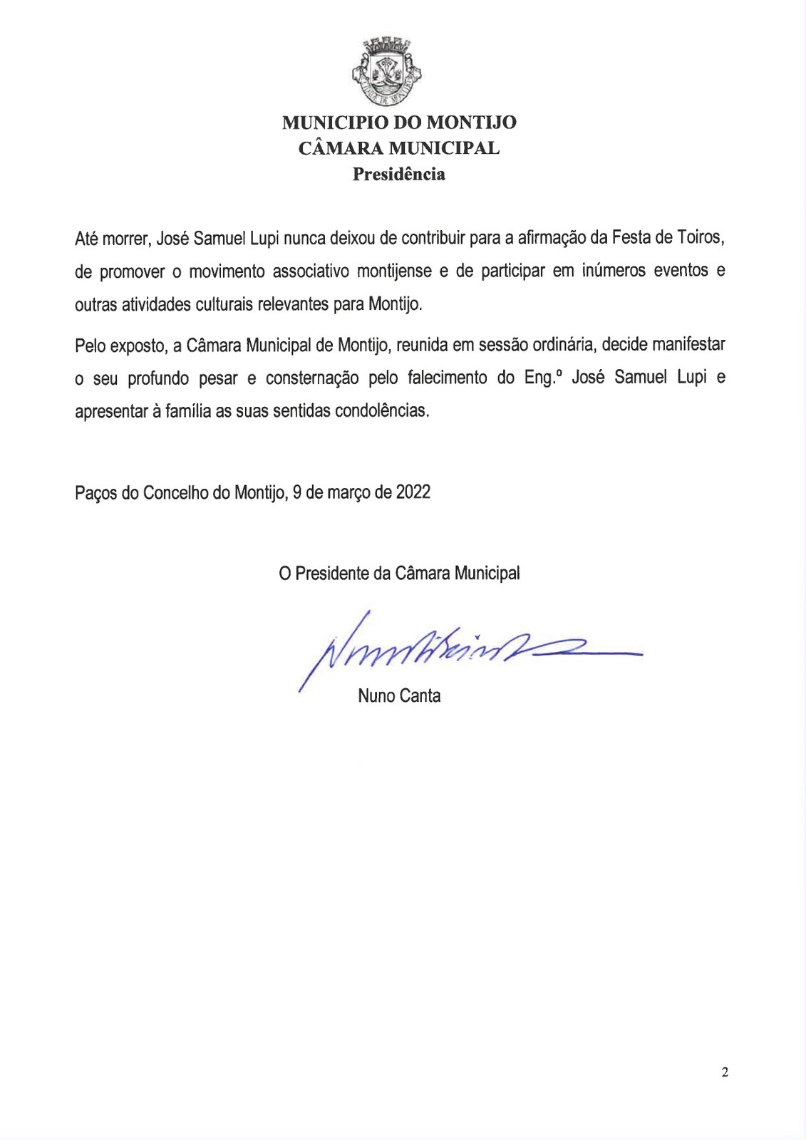 voto_de_pesar__pelo_falecimento_do_cavaleiro_tauromaquico_jose_samuel_lupi_page_0002