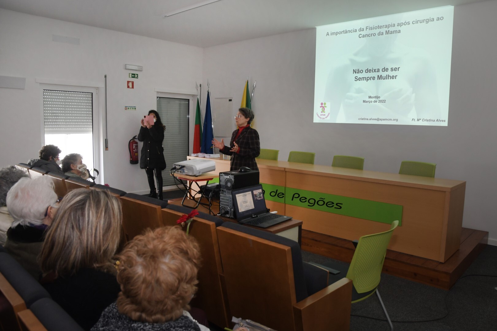 estendal_de_soutiens___pegoes___11_3_2022__2_