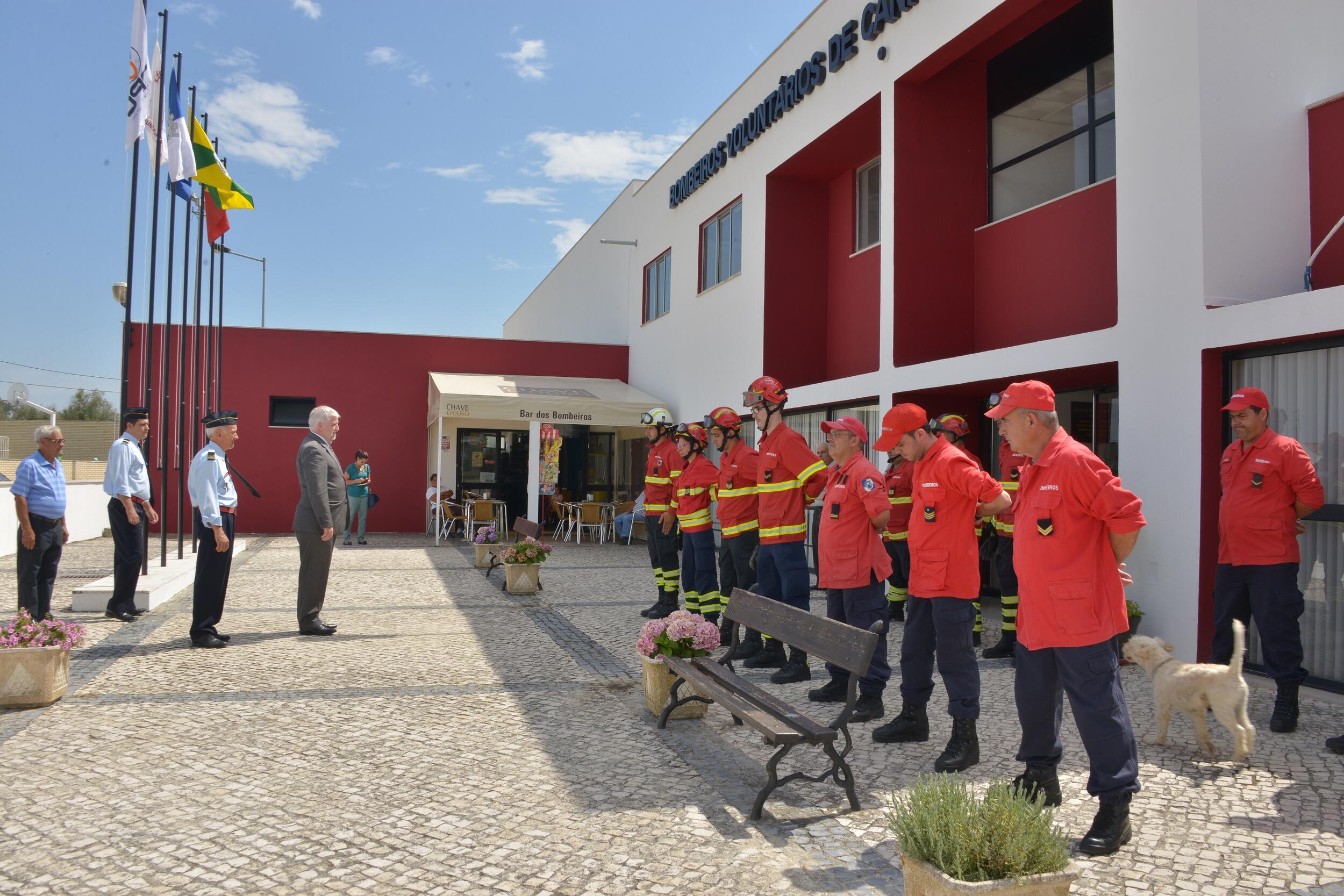 visita_secret_rio_de_estado__4_