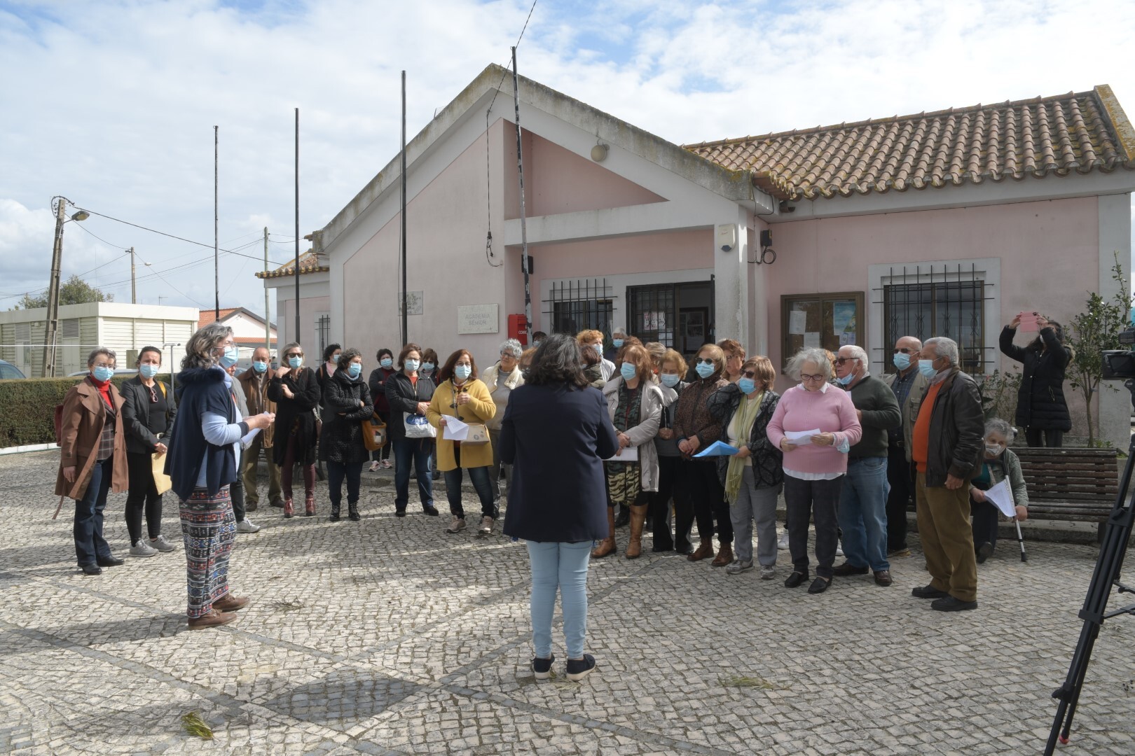 estendal_de_soutiens___pegoes___11_3_2022__4_