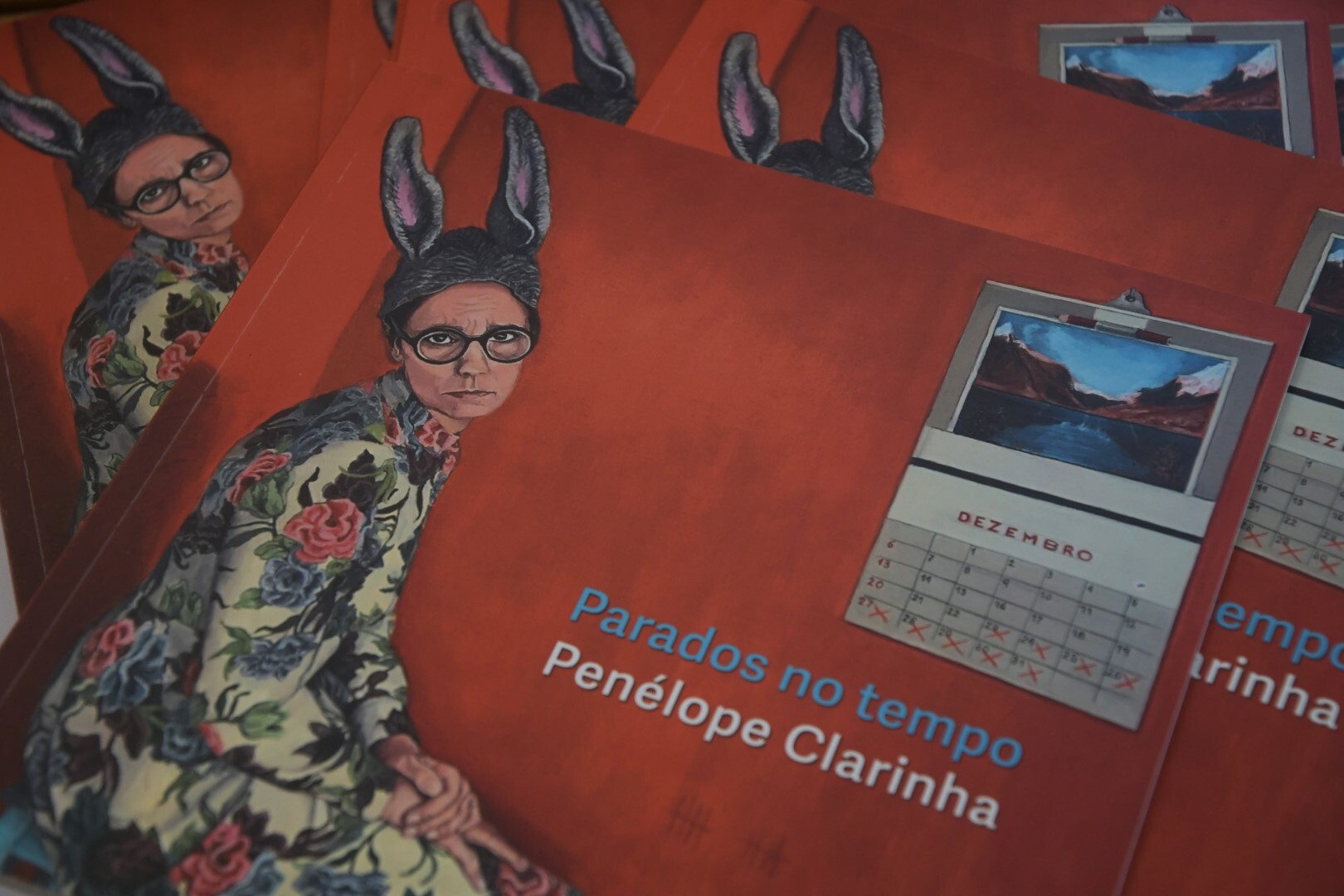 exposicao___parados_no_tempo__penelope_clarinha___12_3_2022__1_