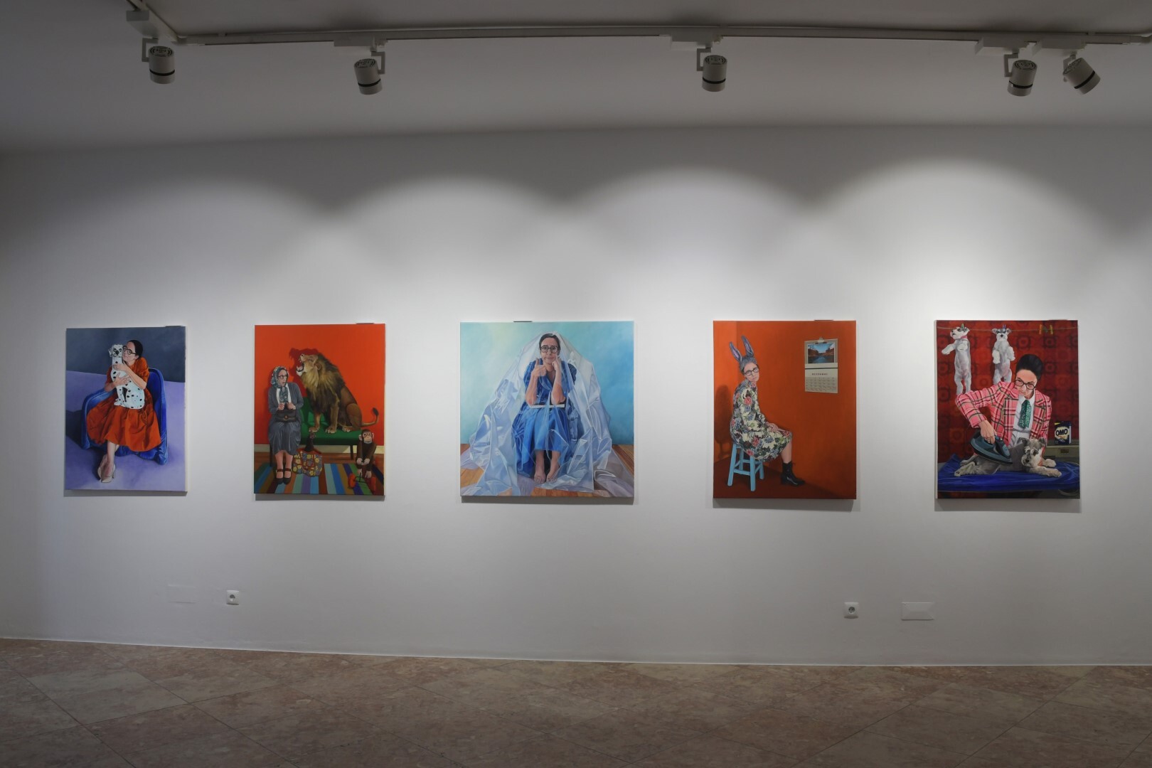 exposicao___parados_no_tempo__penelope_clarinha___12_3_2022__3_