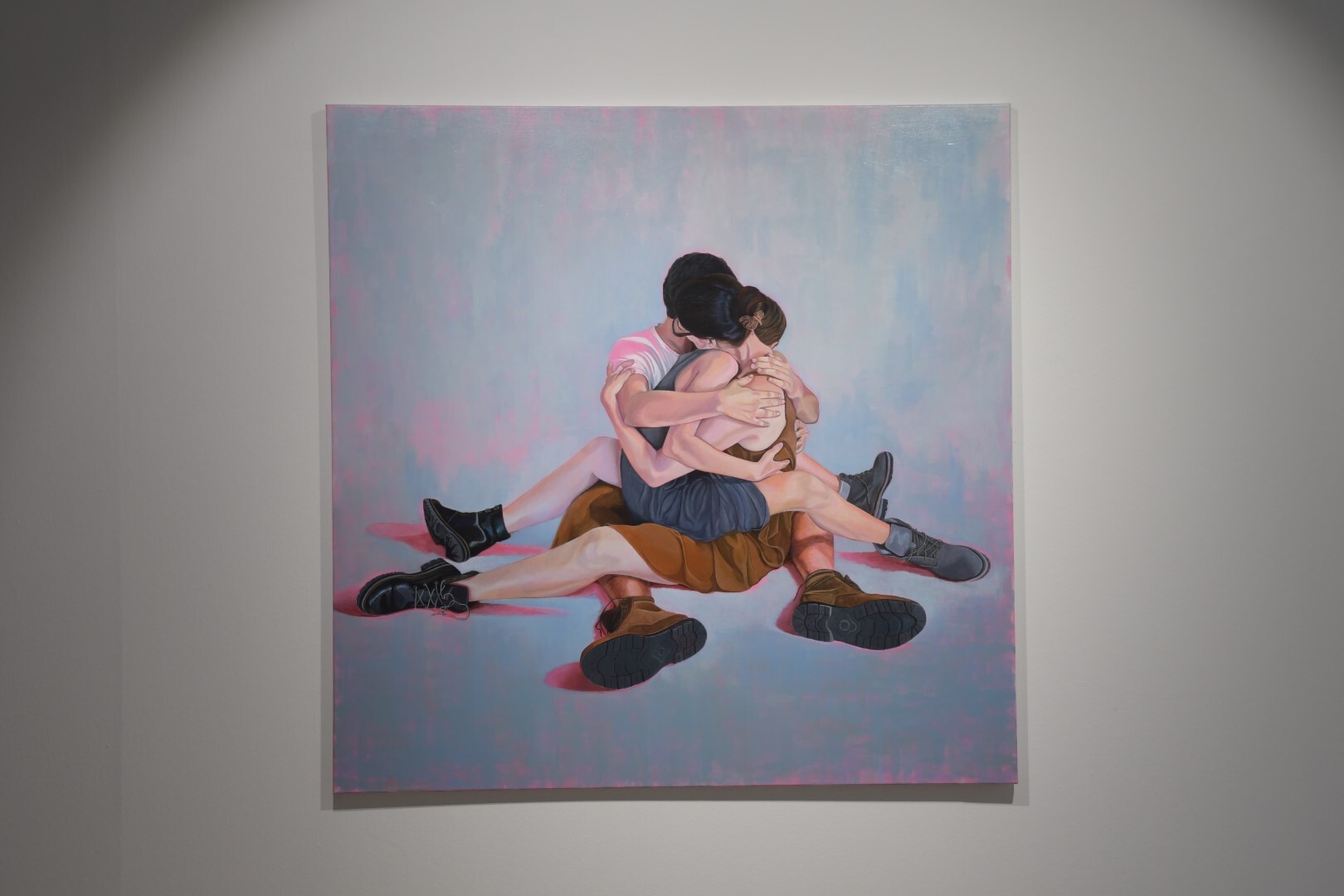 exposicao___parados_no_tempo__penelope_clarinha___12_3_2022__4_