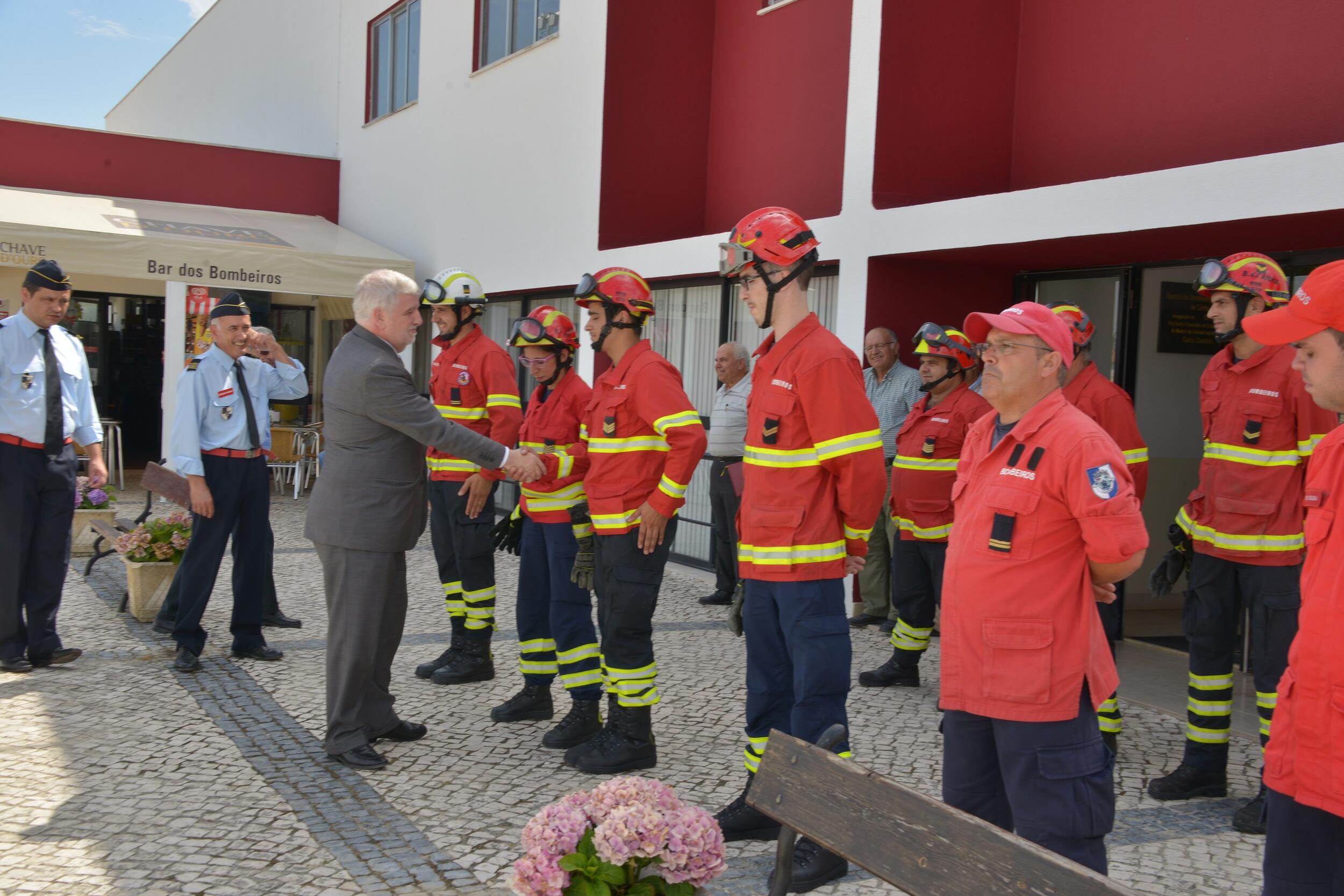 visita_secret_rio_de_estado__5_