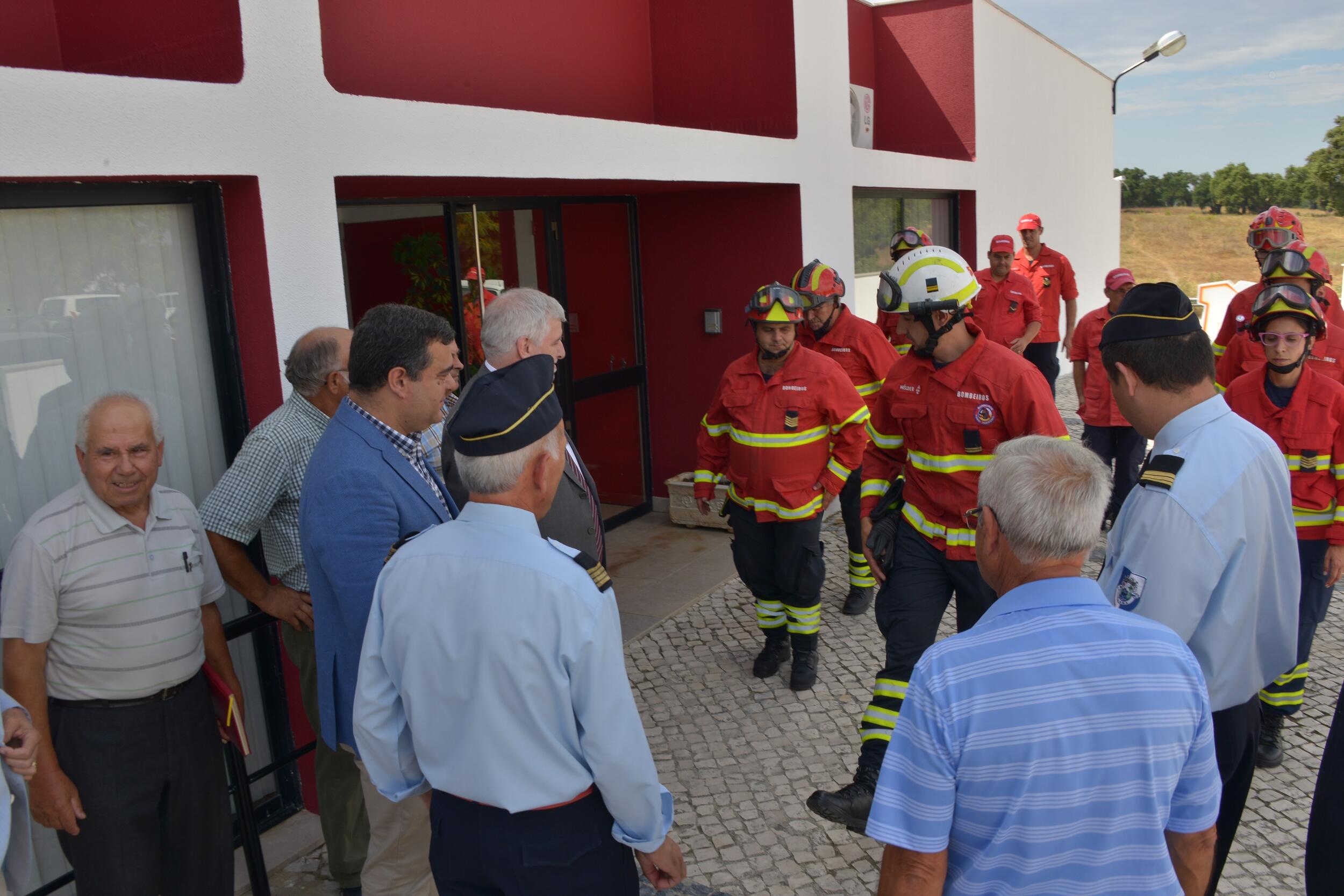 visita_secret_rio_de_estado__6_