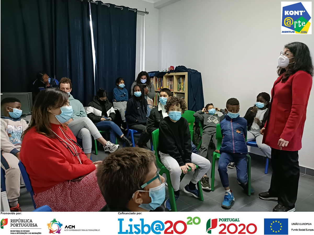 dia_do_sono_e_saude_oral1