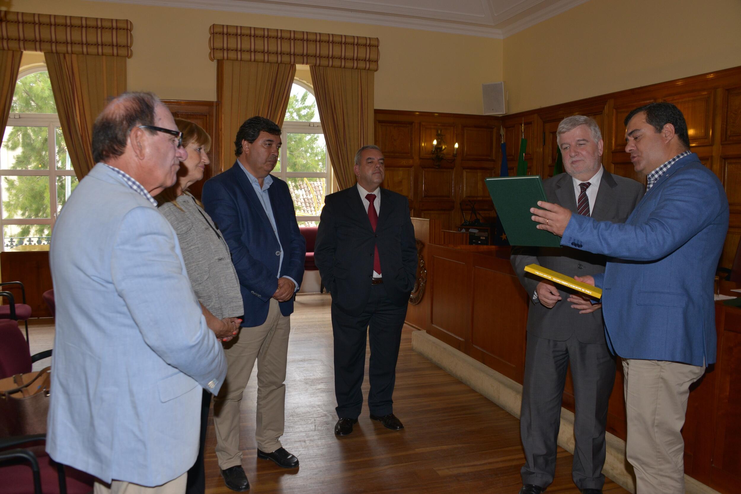 visita_secret_rio_de_estado__9_