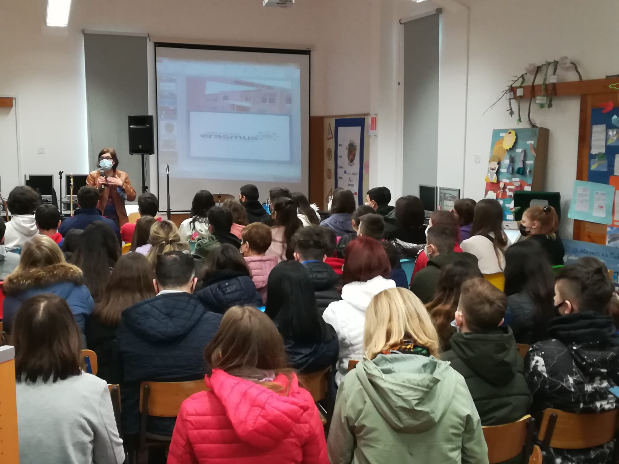 img_20220321_wa0013__1_