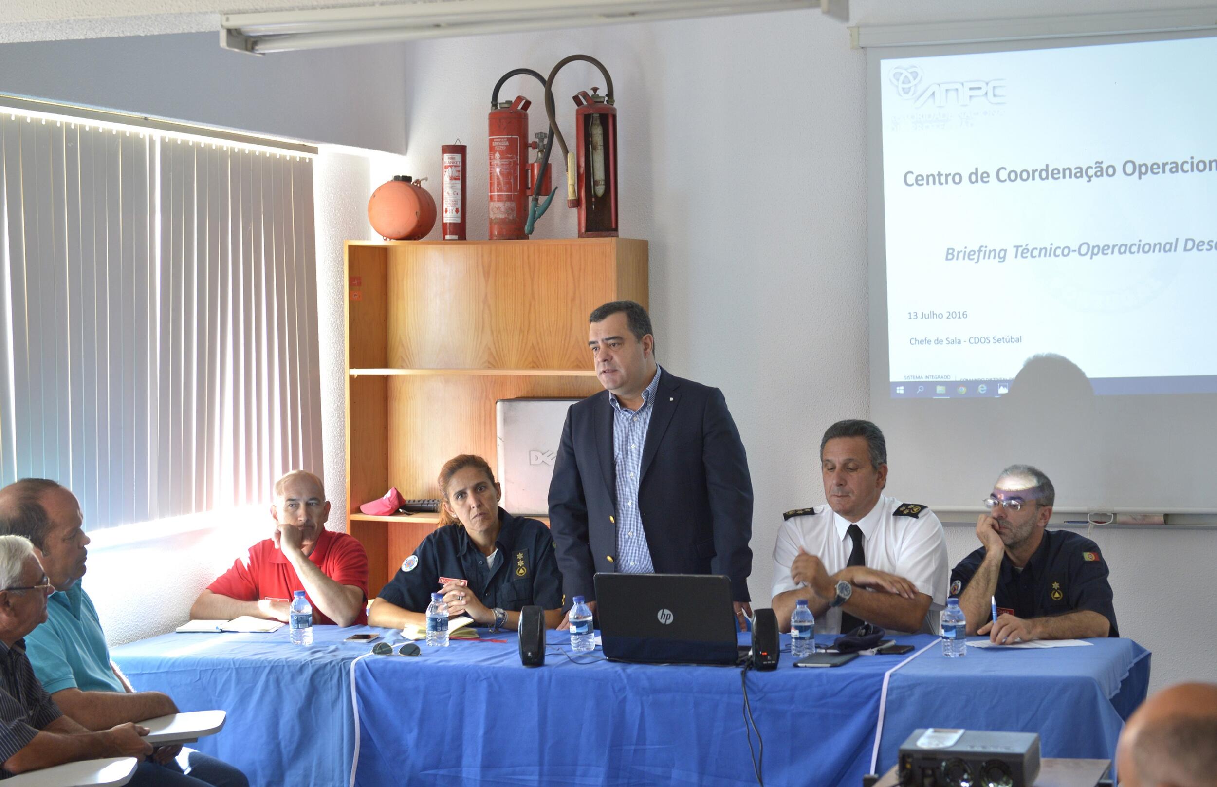 reuniao_protecao_civil__3_