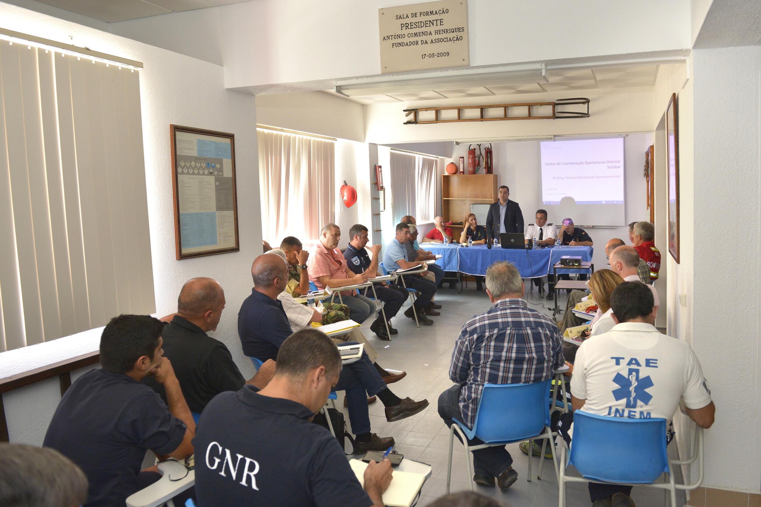 reuniao_protecao_civil__5_