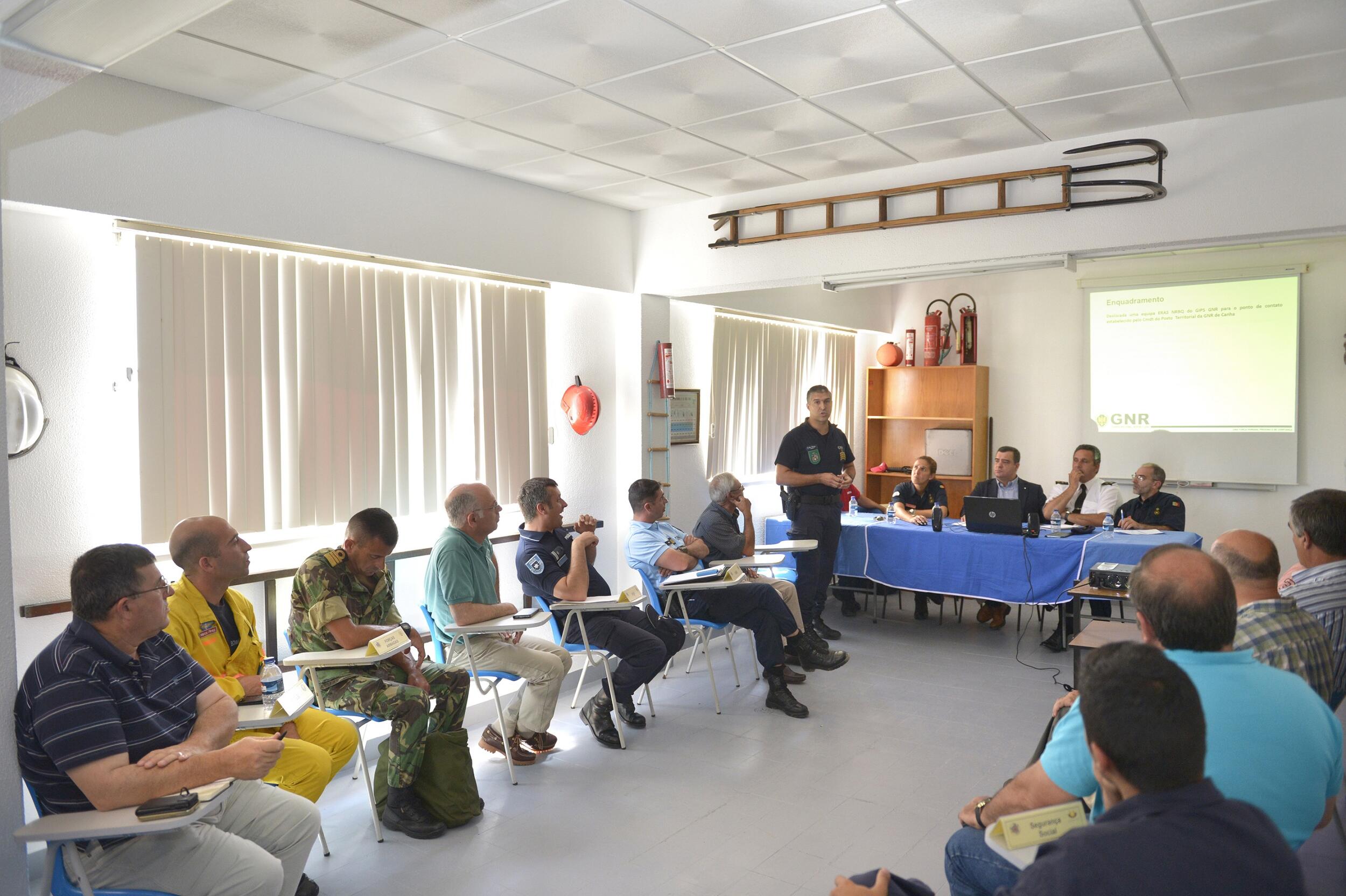 reuniao_protecao_civil__6_
