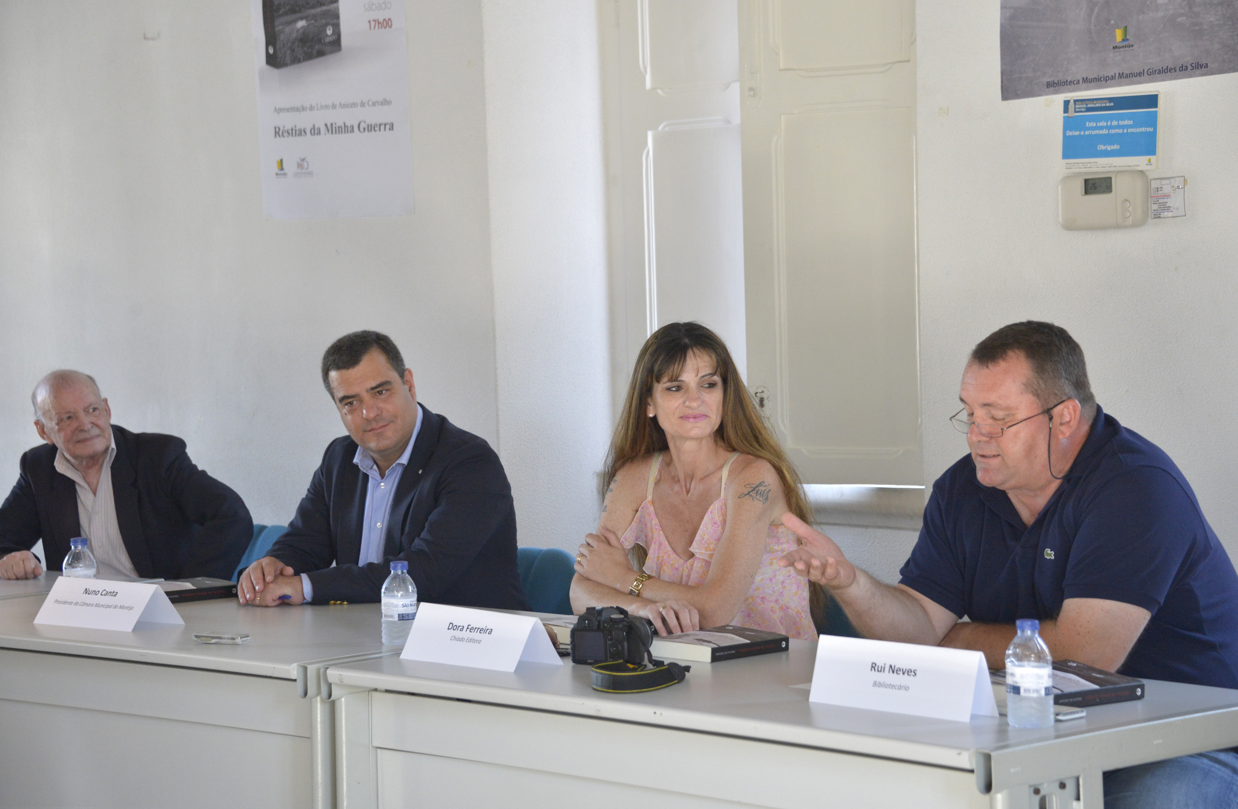 Apresenta__o_do_livro_R_stias_da_Minha_Terra__1_