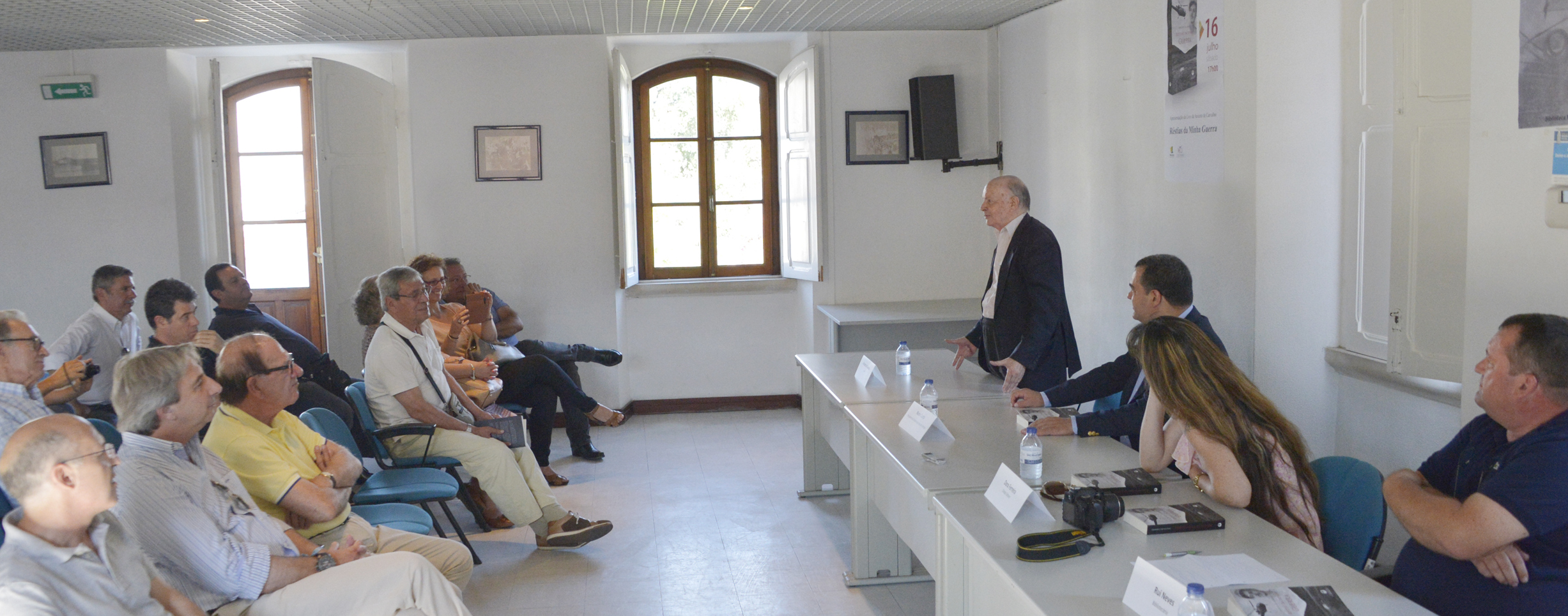 Apresenta__o_do_livro_R_stias_da_Minha_Terra__2_