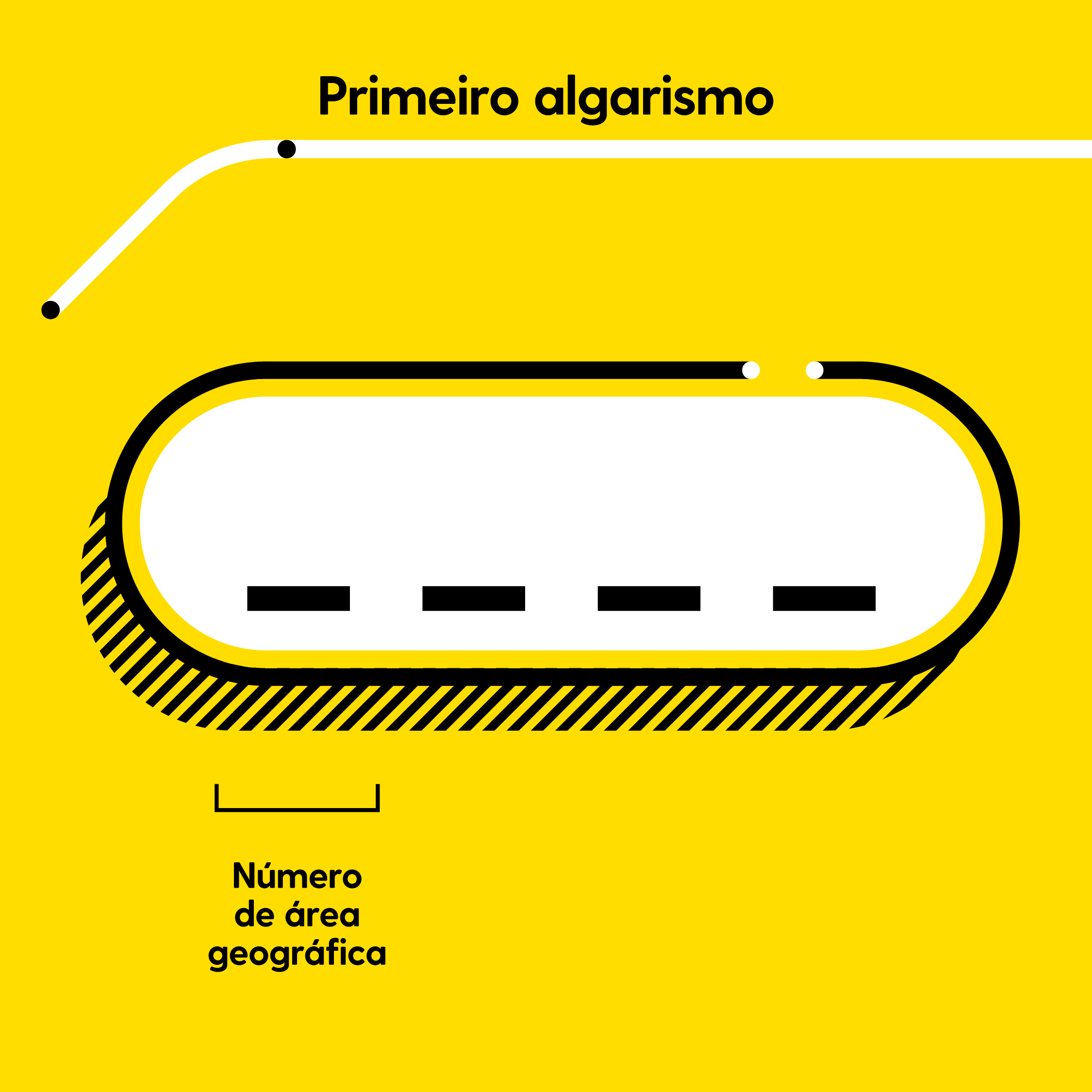 af_cm_campanha2022_fase1_posts_4areas_num_08