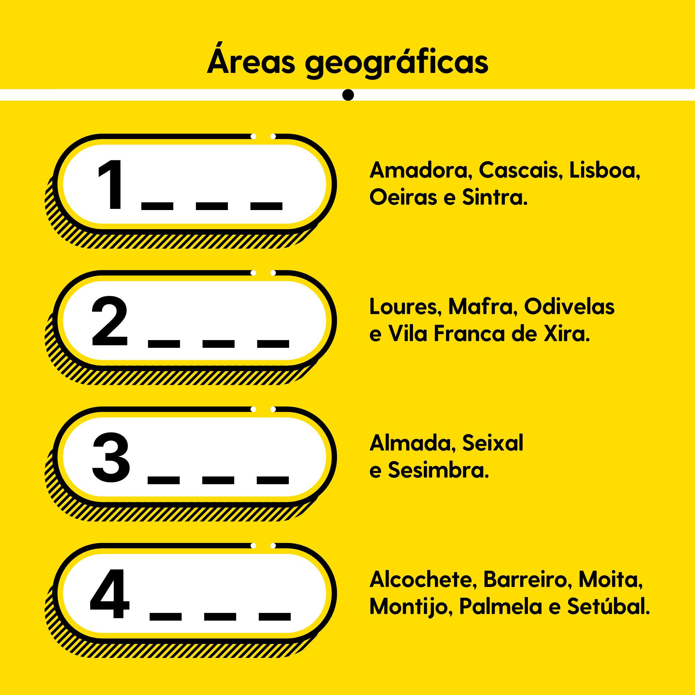 af_cm_campanha2022_fase1_posts_4areas_num_09