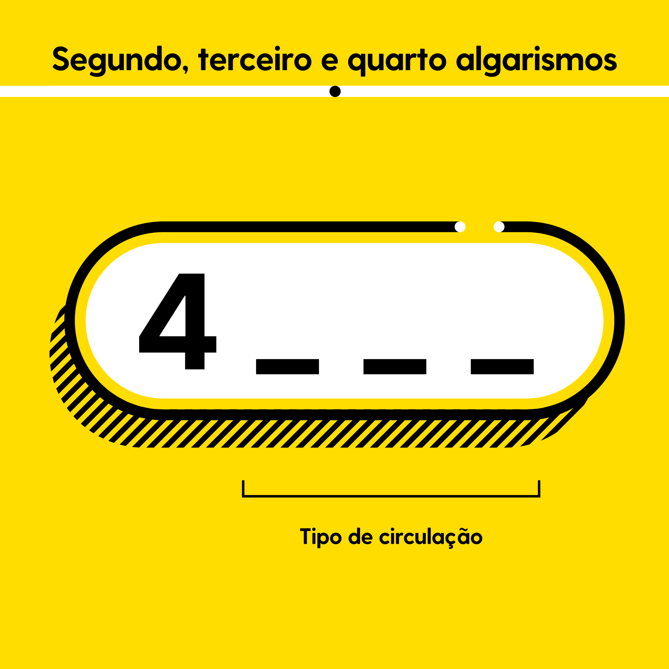 af_cm_campanha2022_fase1_posts_4areas_num_10