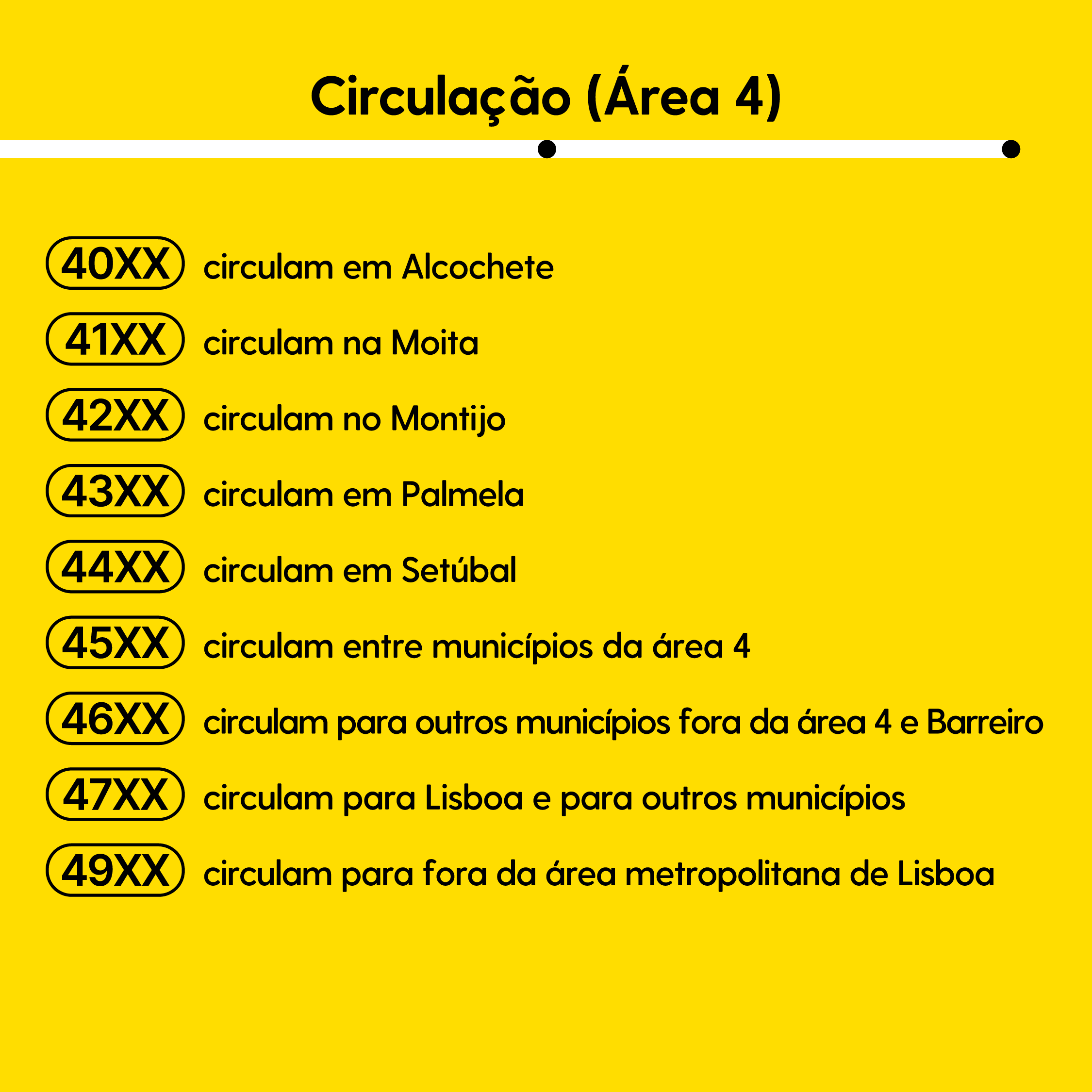 af_cm_campanha2022_fase1_posts_4areas_num_11