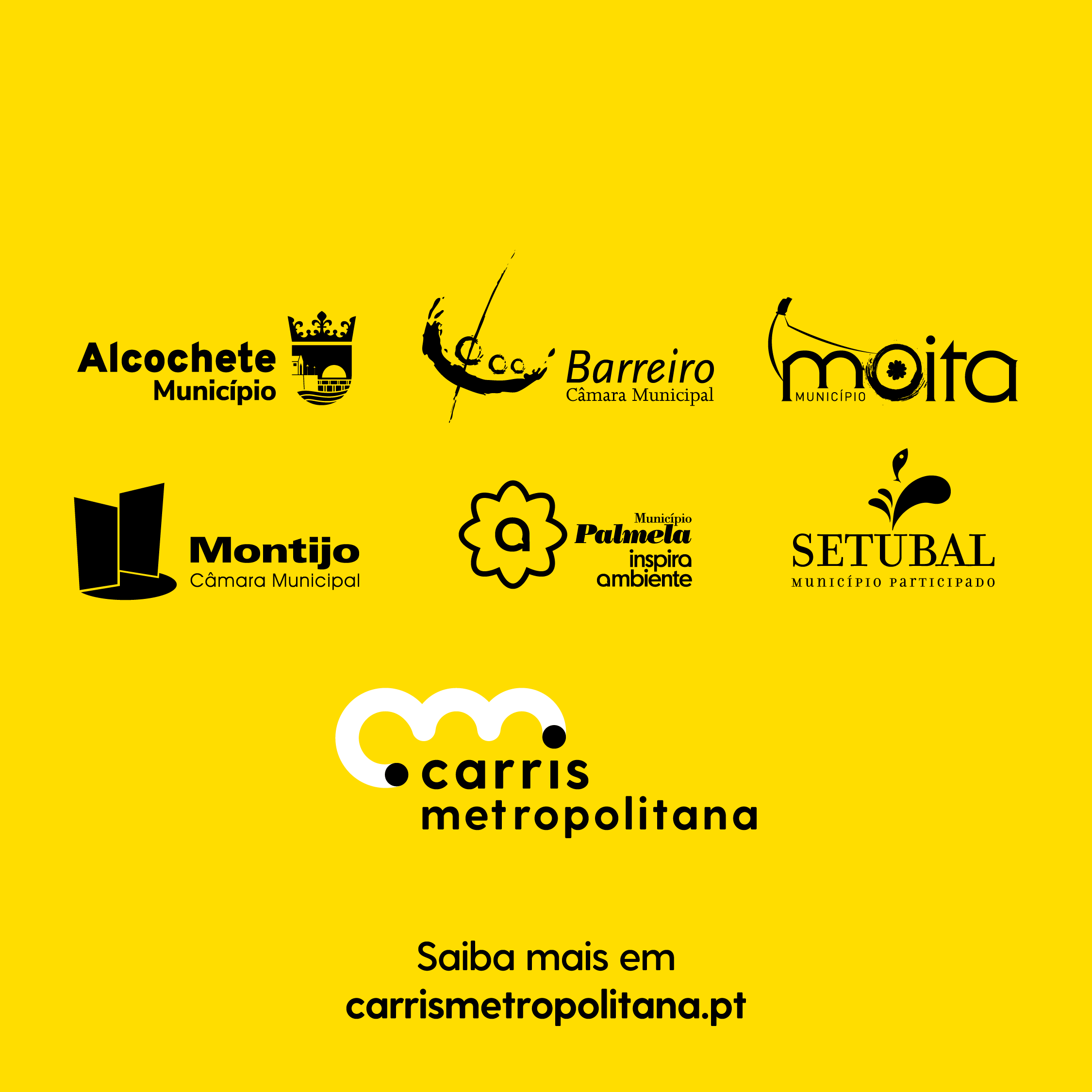 af_cm_campanha2022_fase1_posts_4areas_num_13