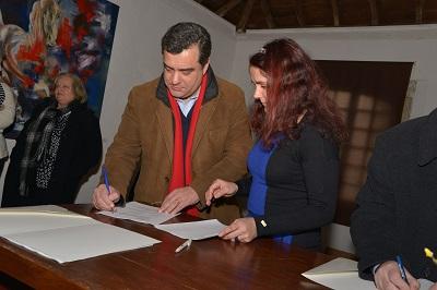 assinaturaprotocolocomadrepes_1_750_2500