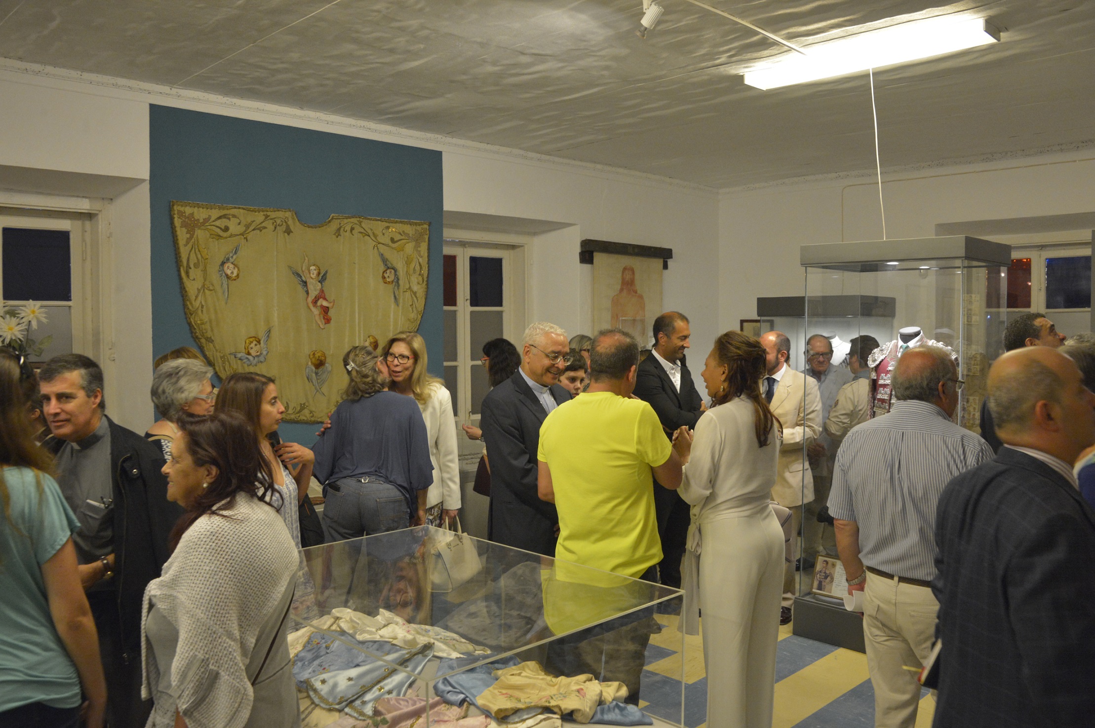 reinauguracao_ex-votos__1_