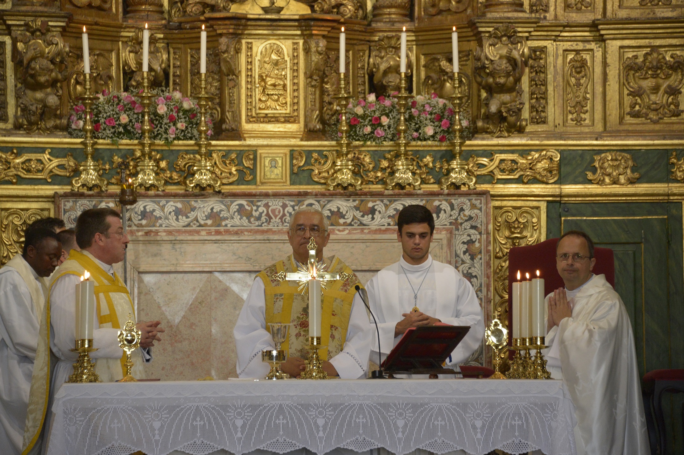 reinauguracao_ex-votos__2_