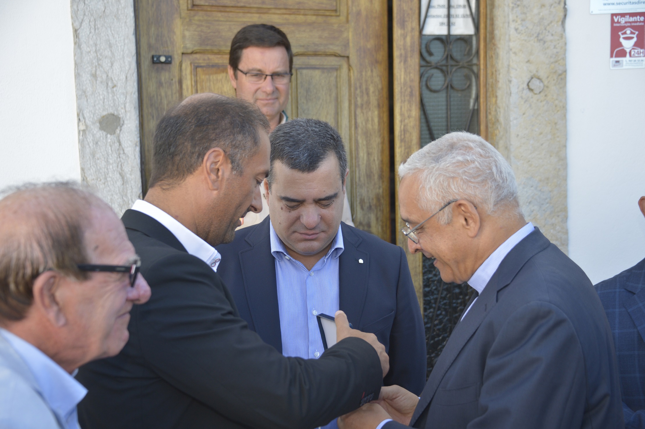 reinauguracao_ex-votos__3_