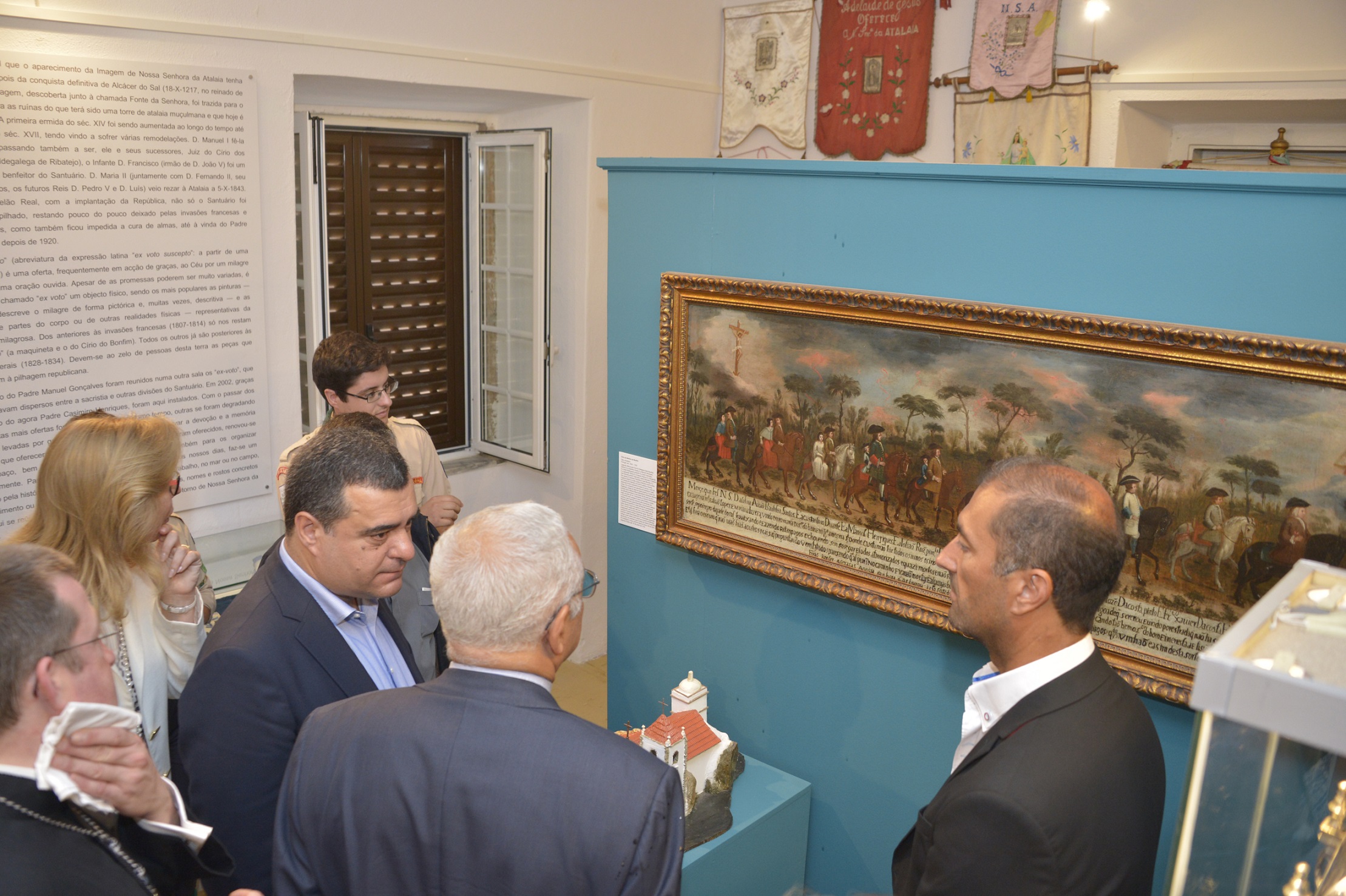 reinauguracao_ex-votos__6_