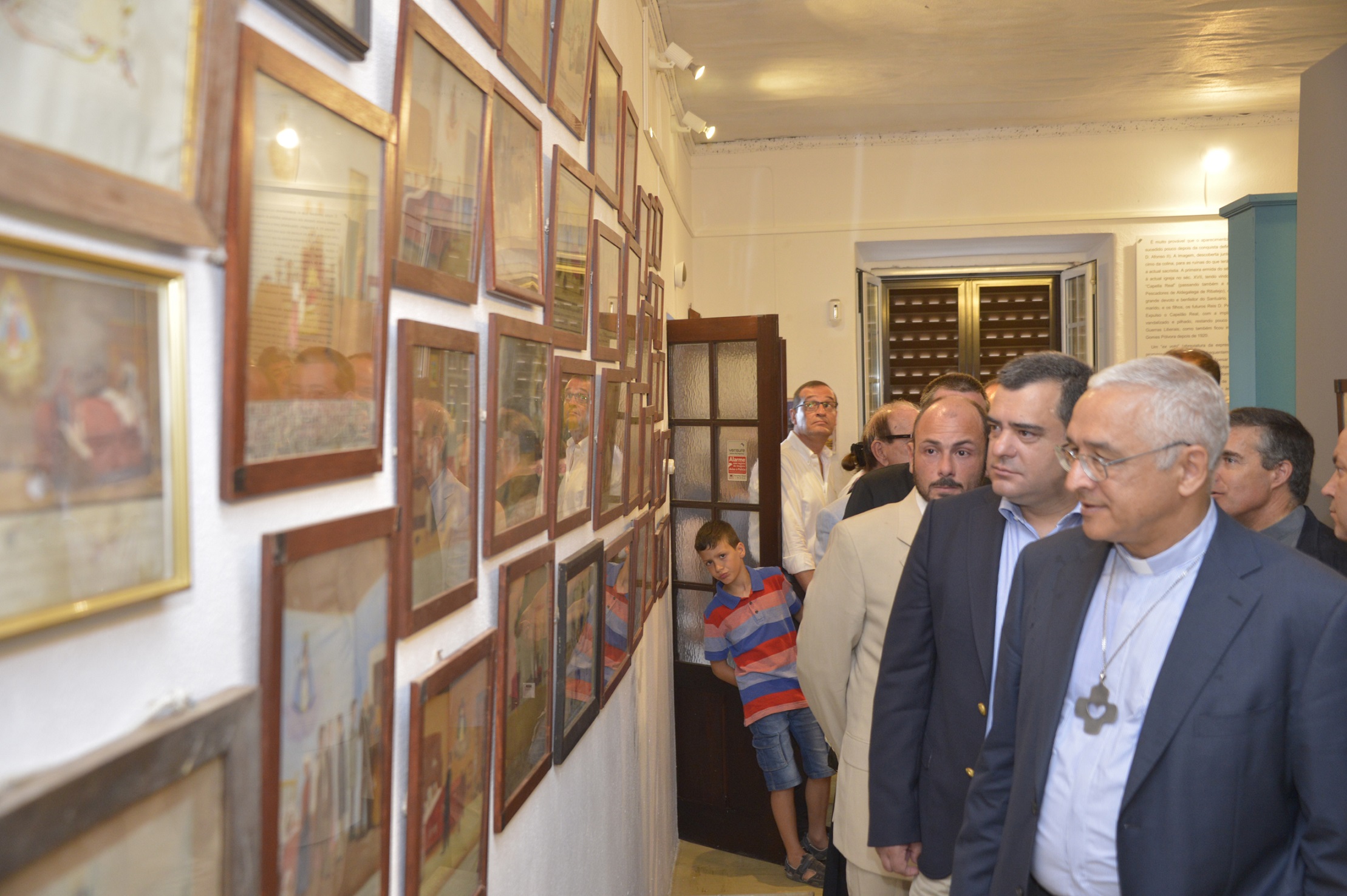 reinauguracao_ex-votos__7_