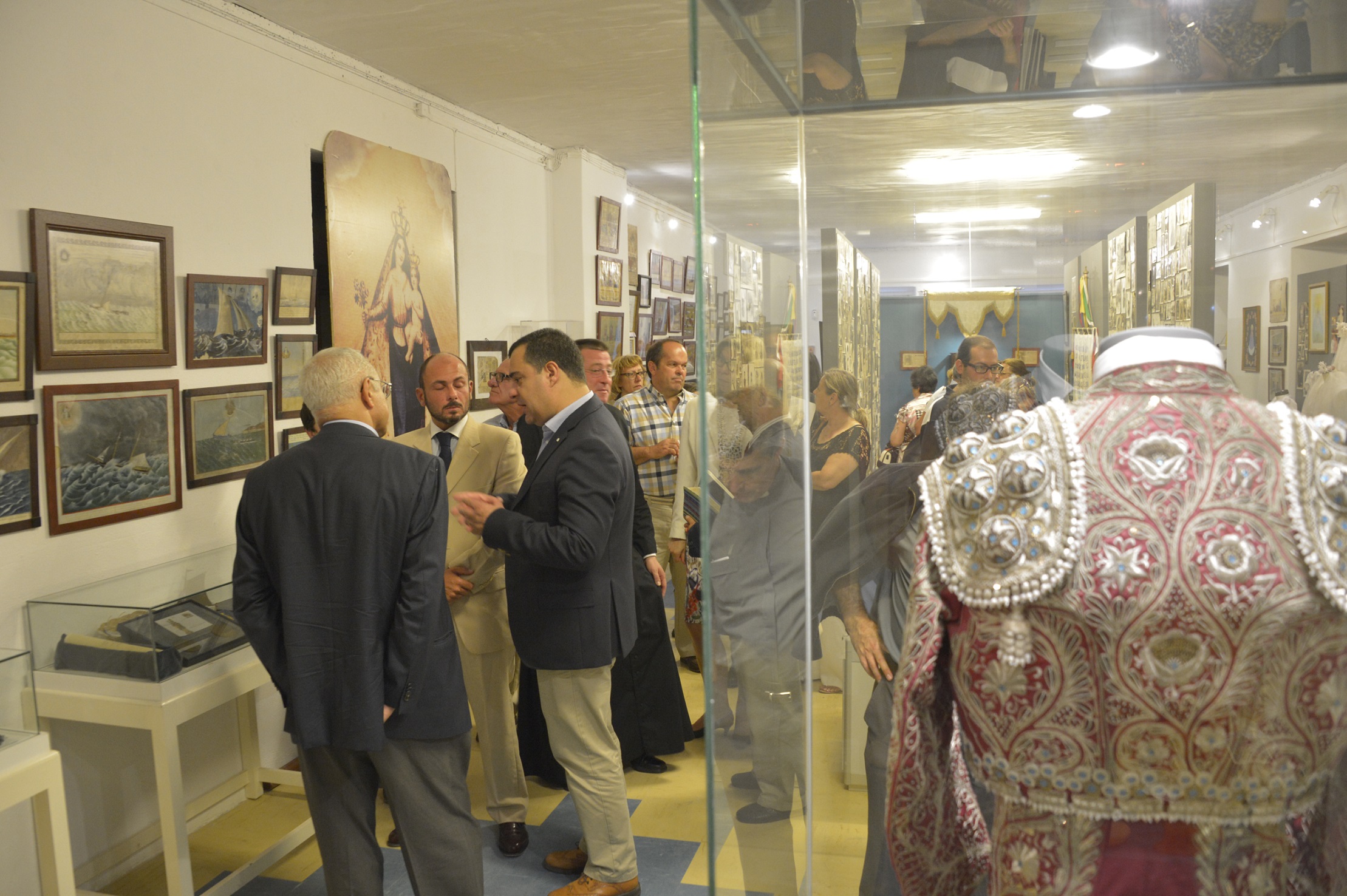 reinauguracao_ex-votos__8_