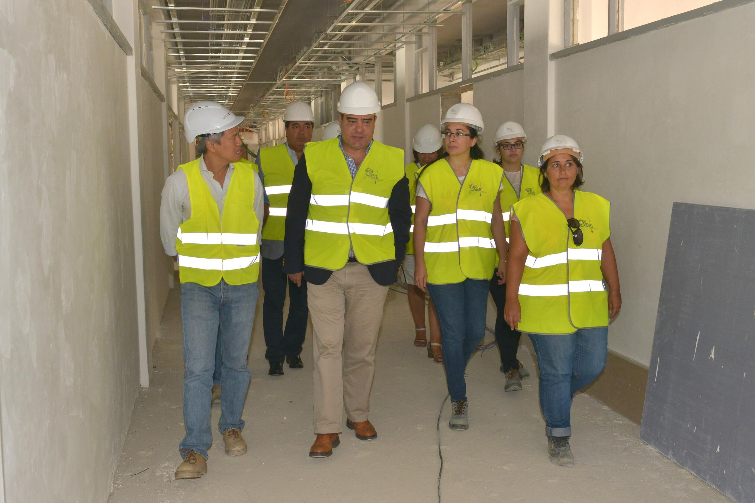 visita_obras_esc_jorge_peixinho__1_