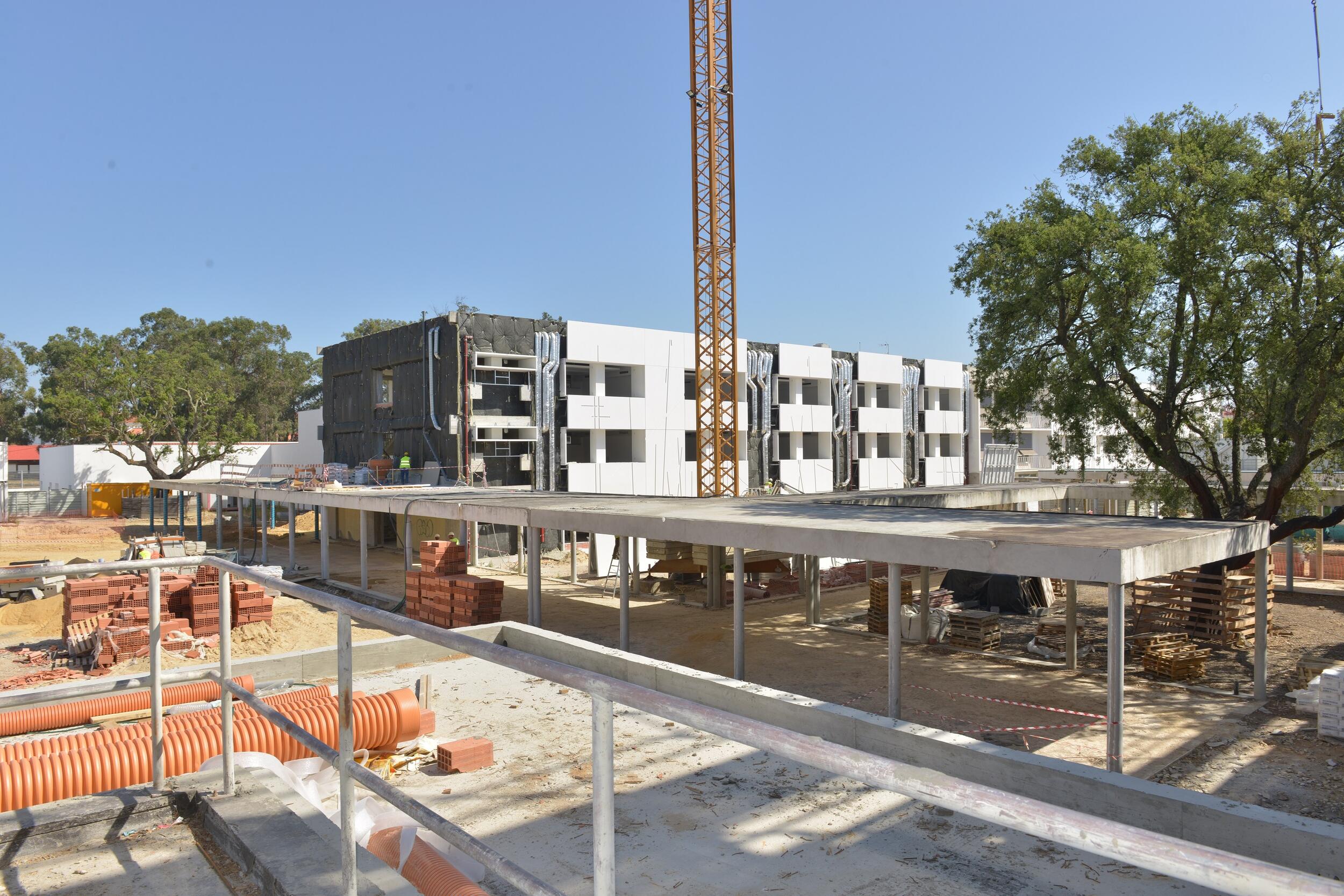 visita_obras_esc_jorge_peixinho__3_