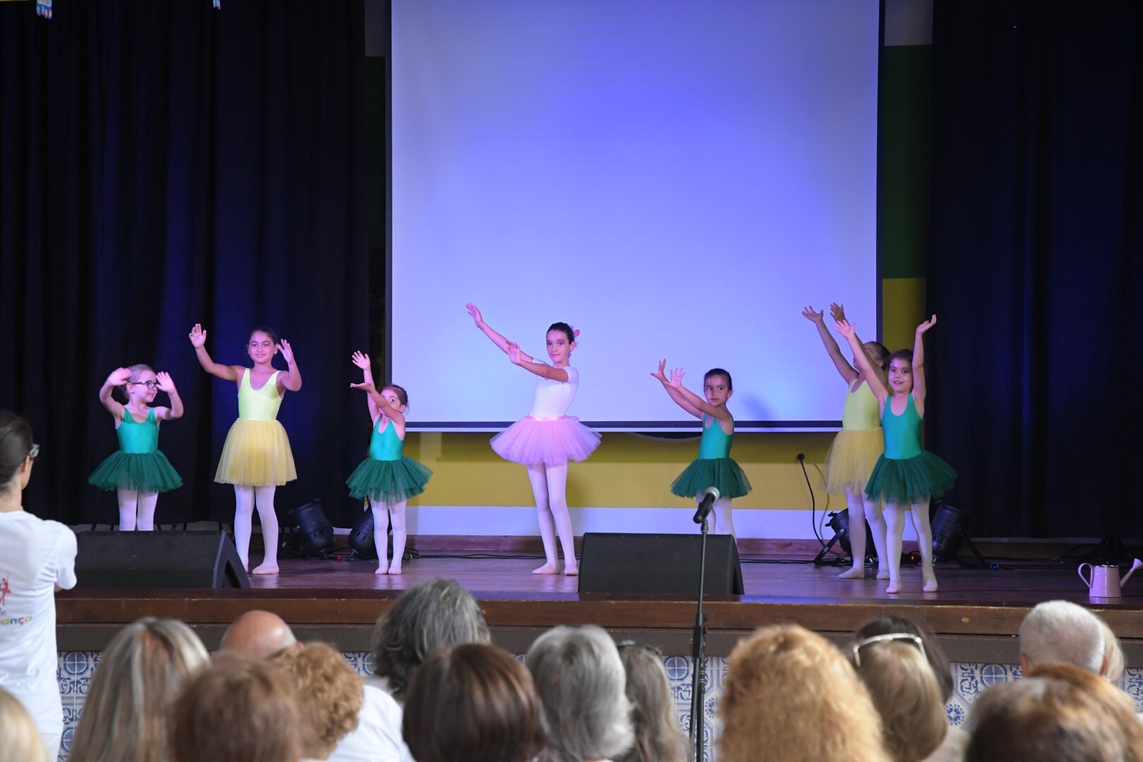 dsc_5153___copia__large_