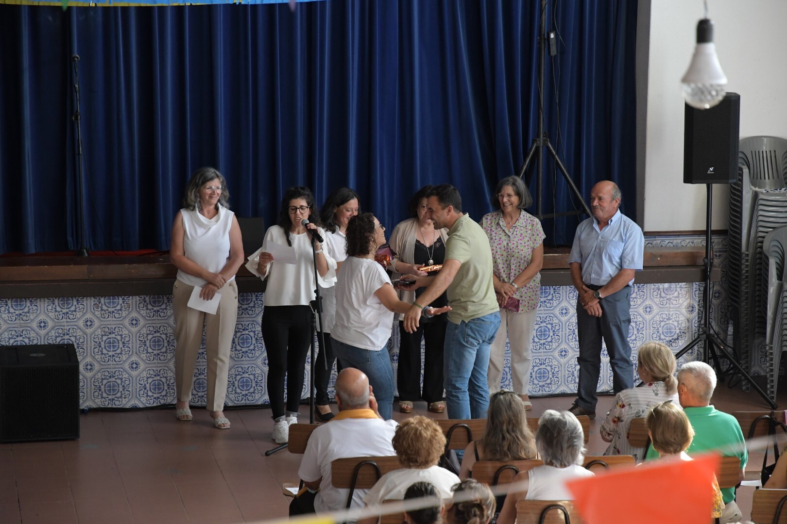 dsc_5210___copia__large_