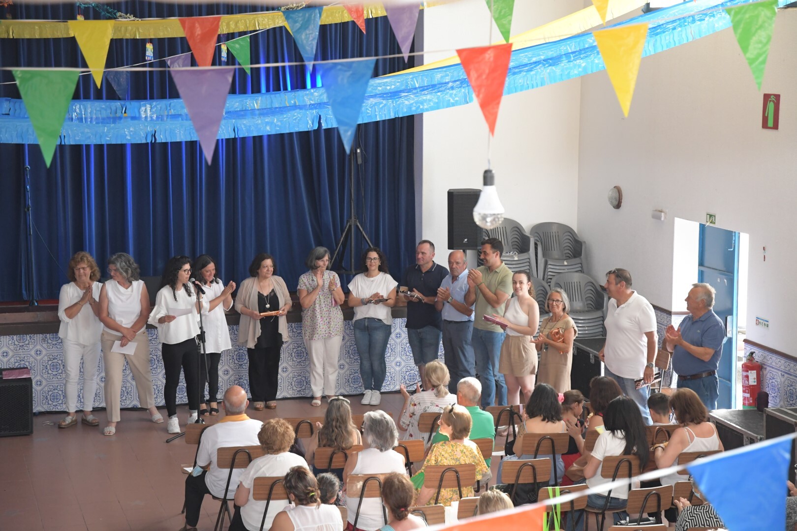 dsc_5237___copia__large_