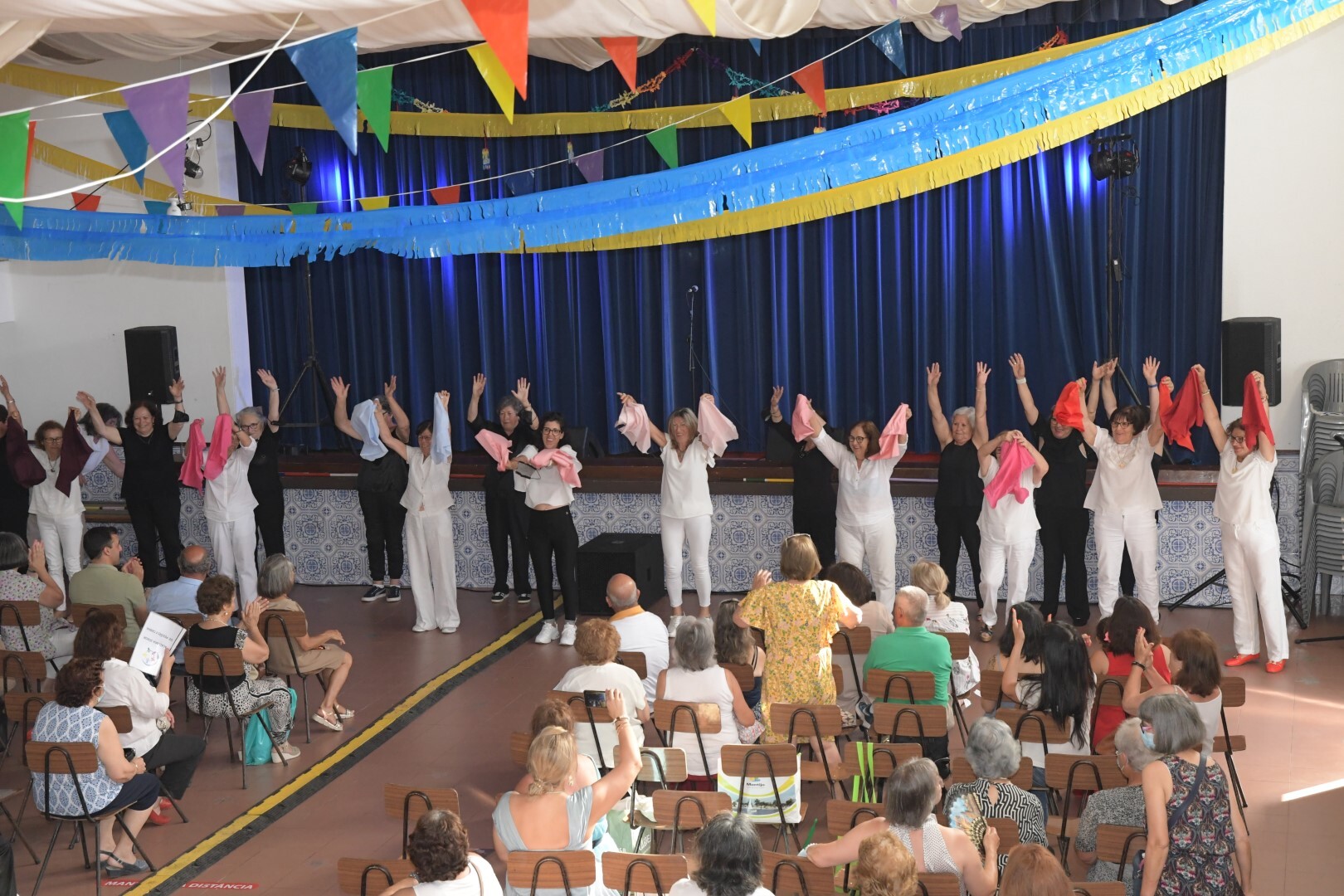 dsc_5256___copia__large_